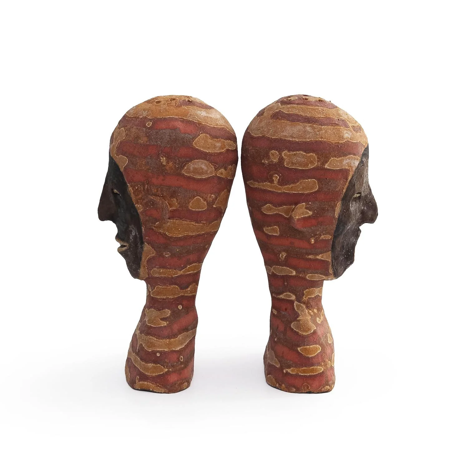 NP4031_Anderegg_Salt and Pepper Shakers_TJ_Nevica_03_web.jpg