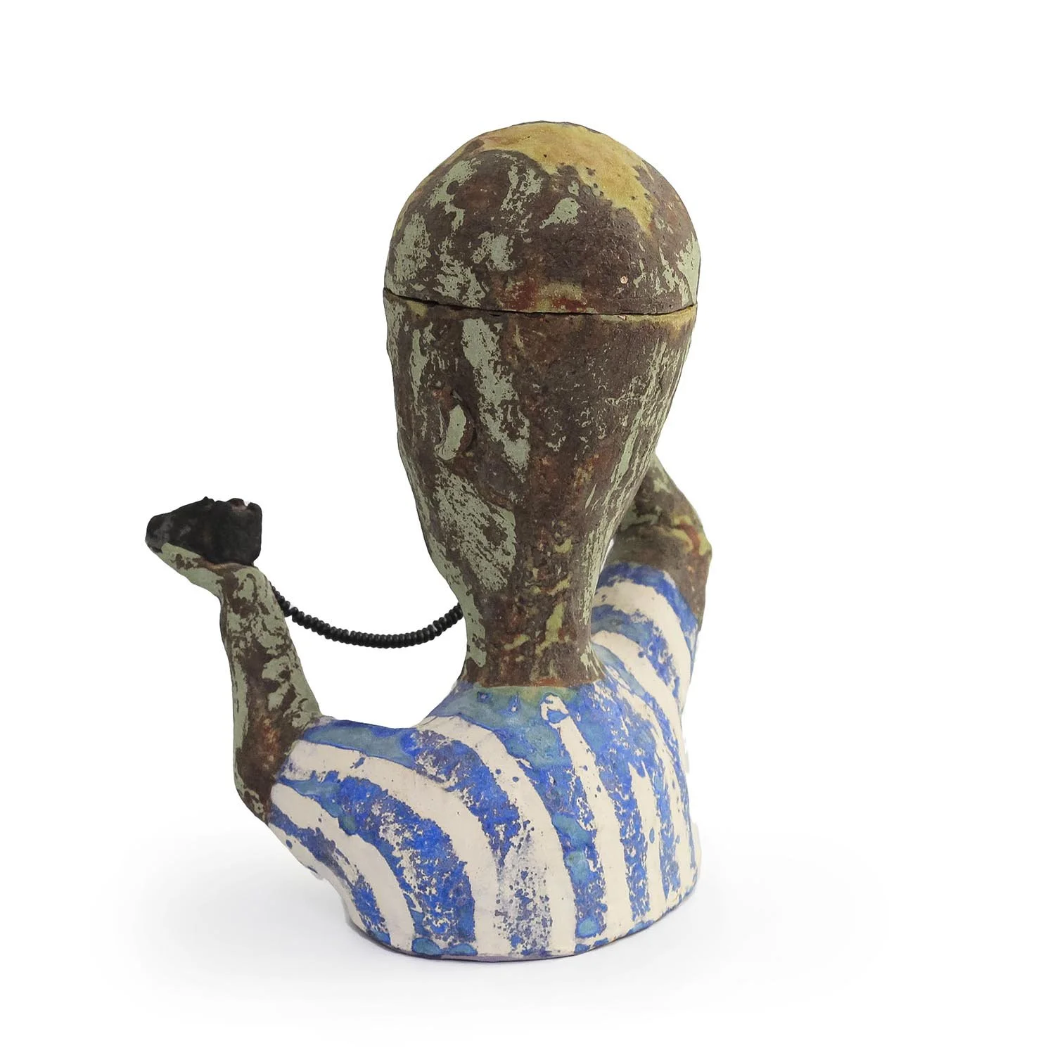 NP4032_Anderegg_Telephone Man Vase_TJ_Nevica_04_web.jpg