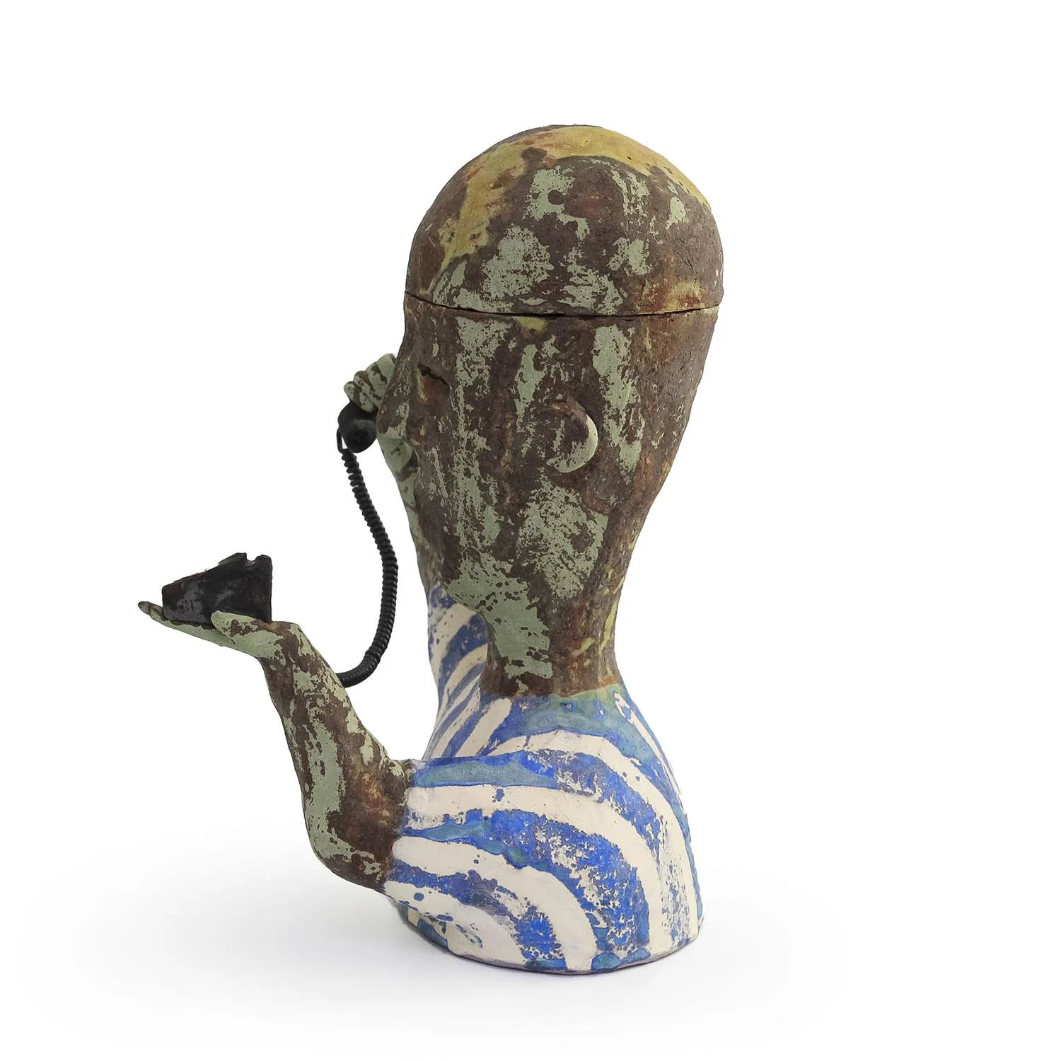NP4032_Anderegg_Telephone Man Vase_TJ_Nevica_03_web.jpg