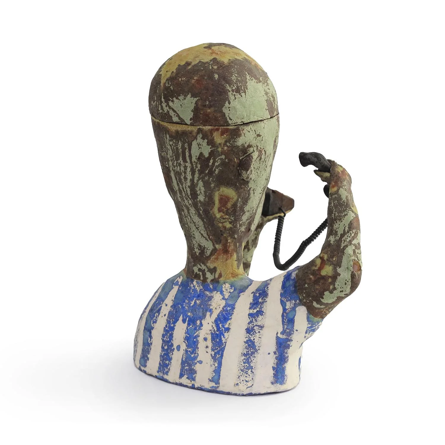 NP4032_Anderegg_Telephone Man Vase_TJ_Nevica_06_web.jpg