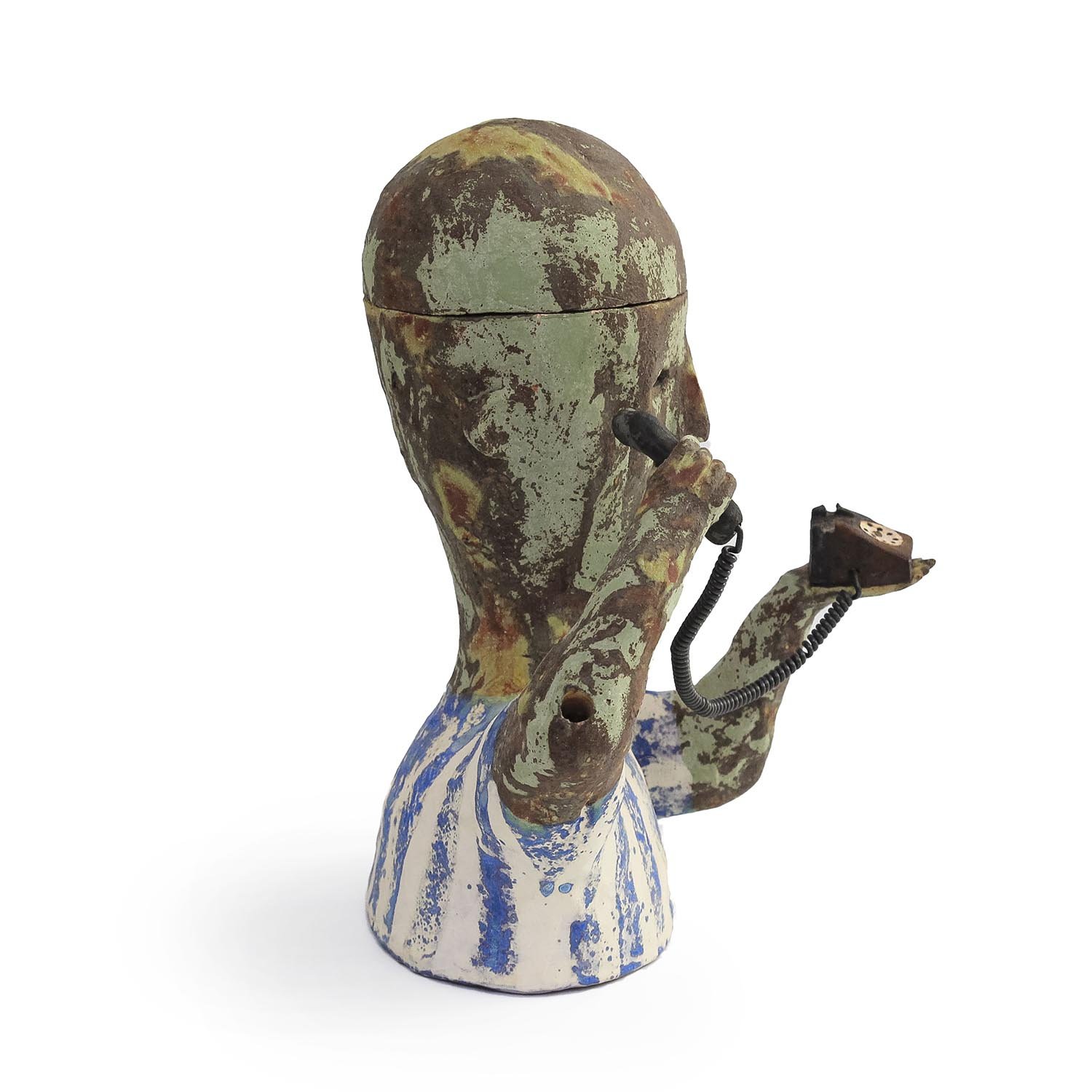 NP4032_Anderegg_Telephone Man Vase_TJ_Nevica_07_web.jpg