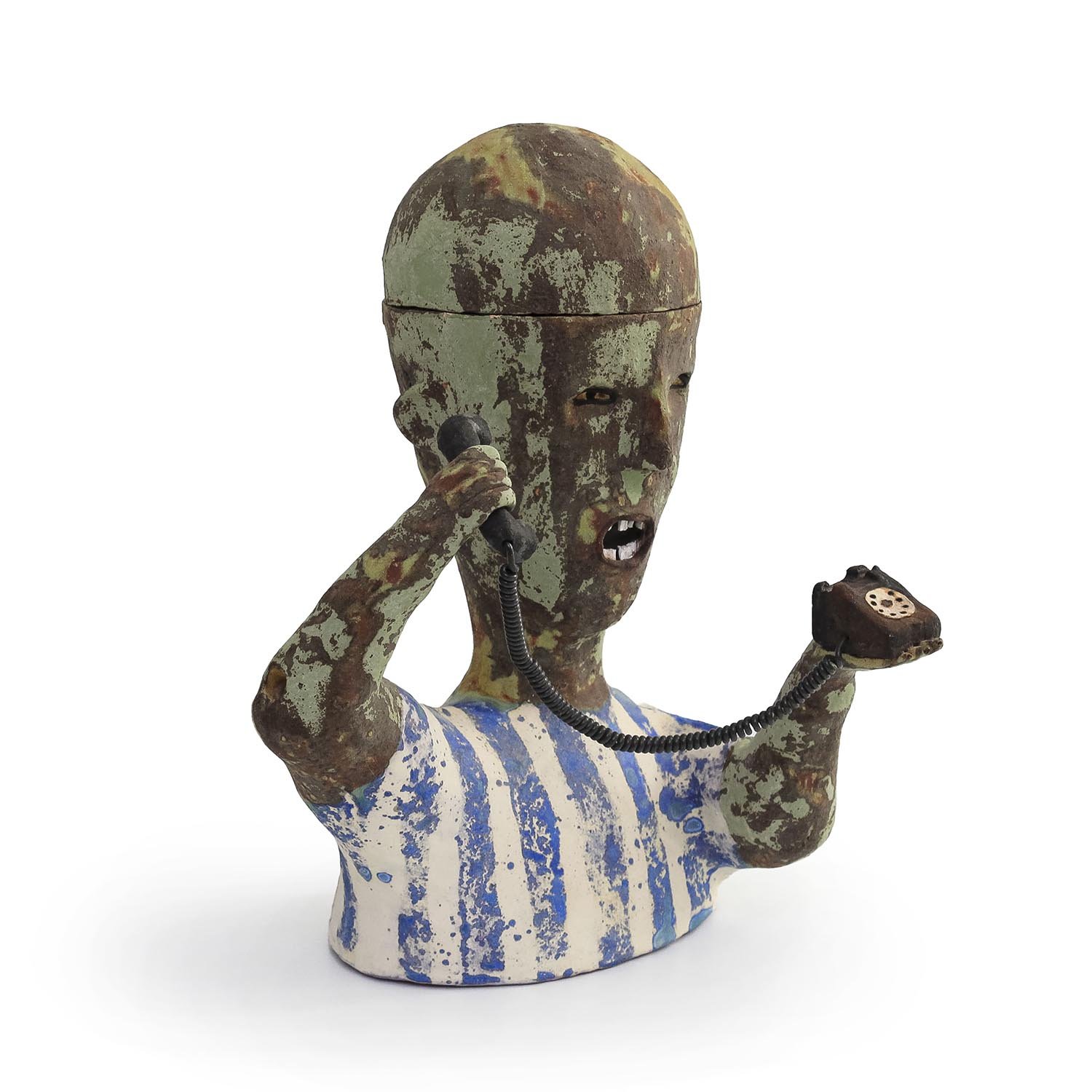 NP4032_Anderegg_Telephone Man Vase_TJ_Nevica_08_web.jpg