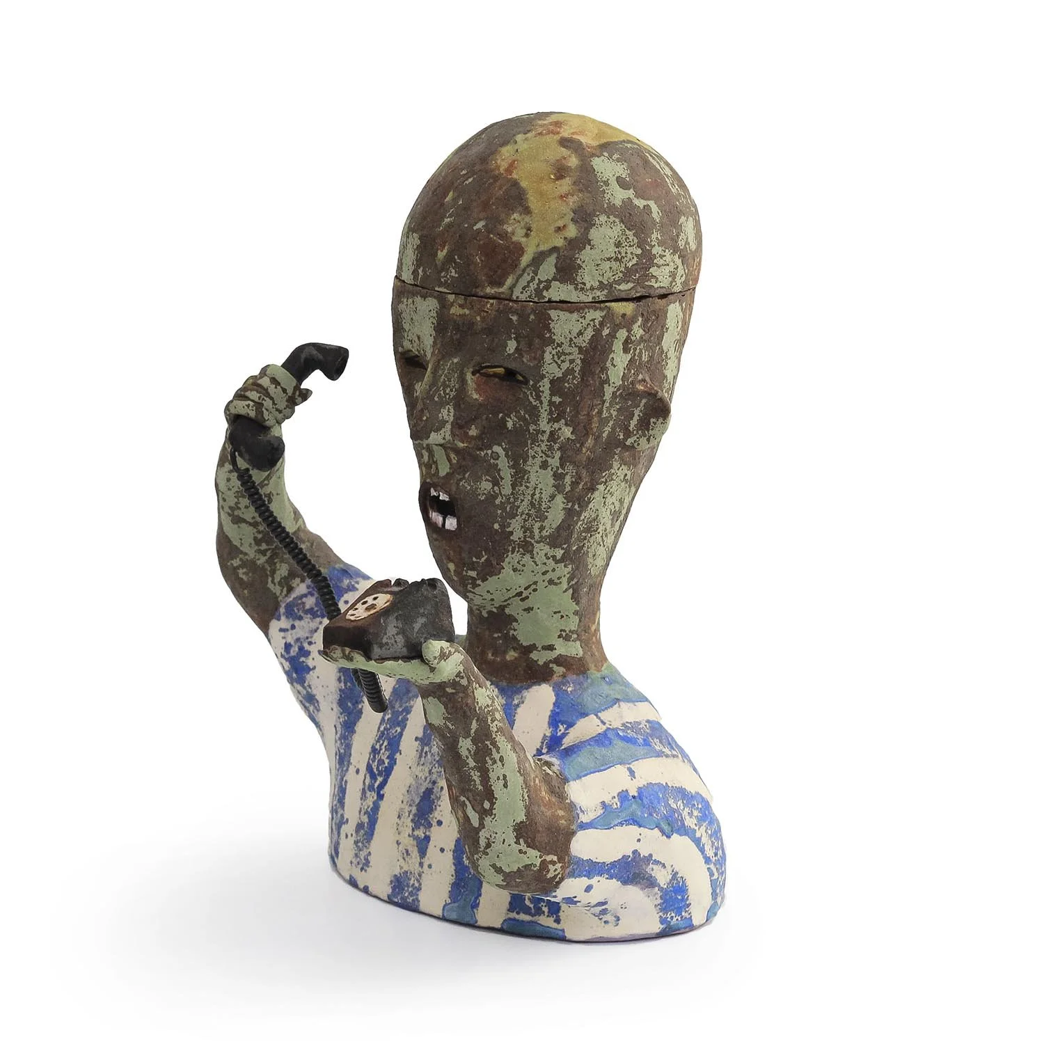 NP4032_Anderegg_Telephone Man Vase_TJ_Nevica_02_web.jpg