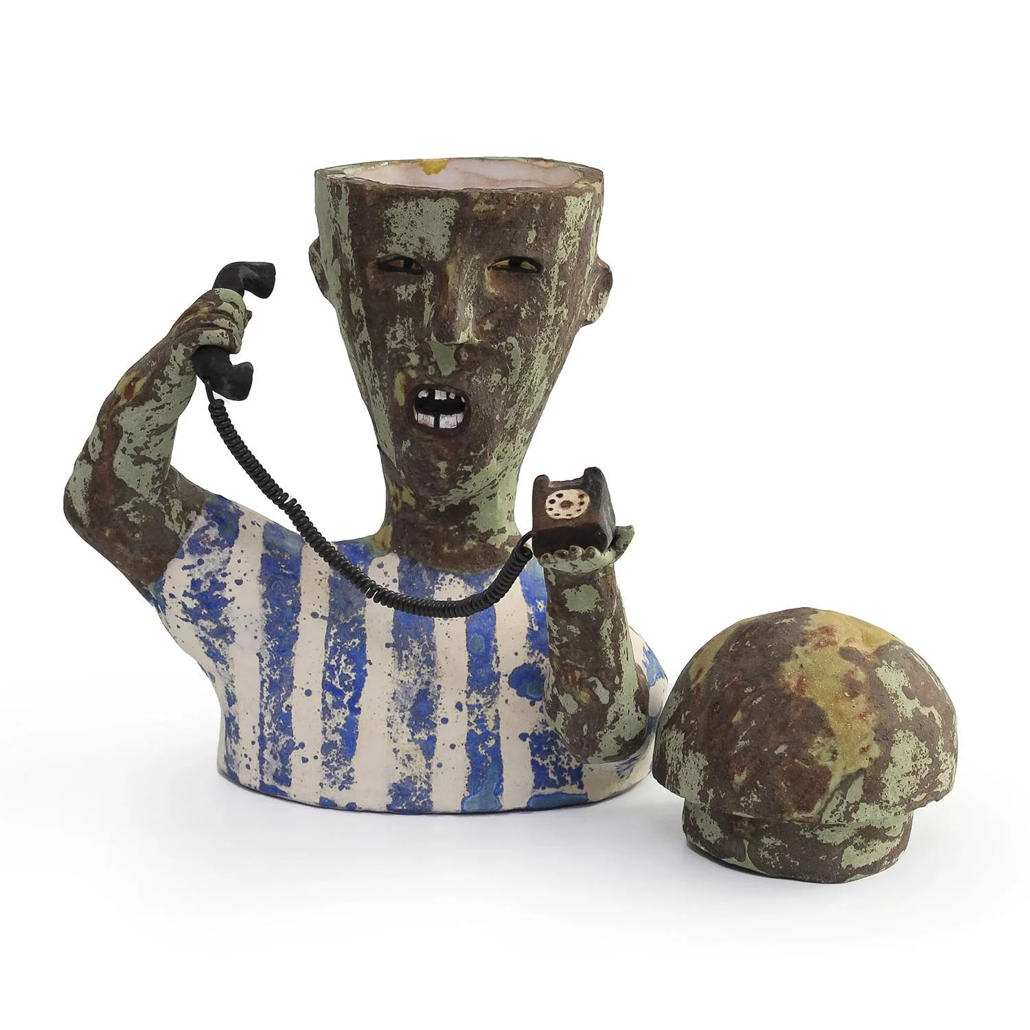 NP4032_Anderegg_Telephone Man Vase_TJ_Nevica_09_web.jpg