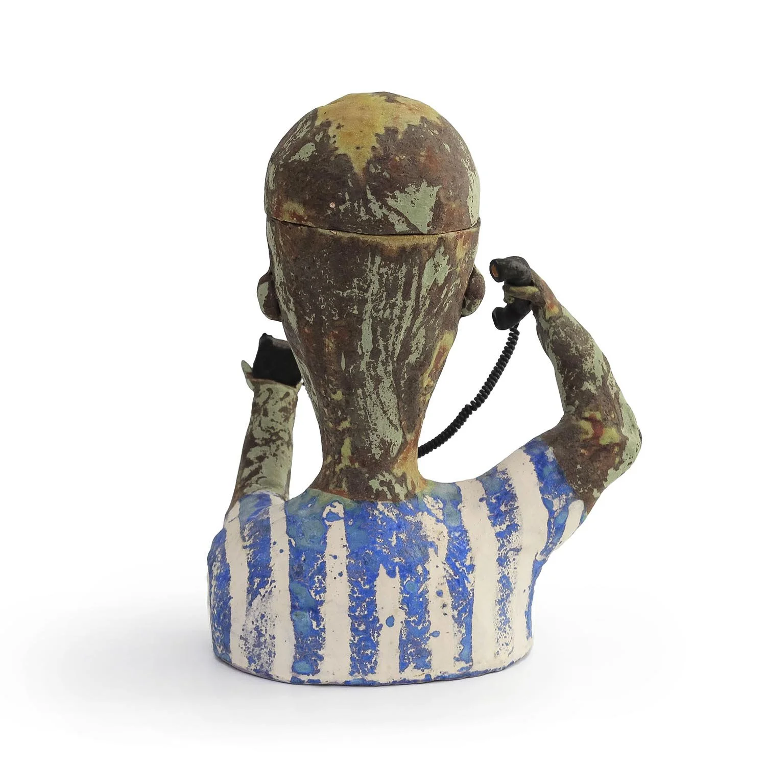NP4032_Anderegg_Telephone Man Vase_TJ_Nevica_05_web.jpg