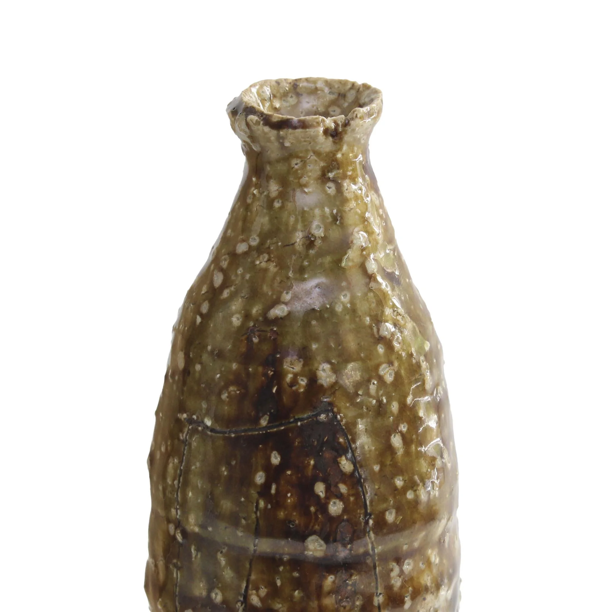 NP4035_Koie_Feldspartheic Sake Bottle_Nevica_04.JPG