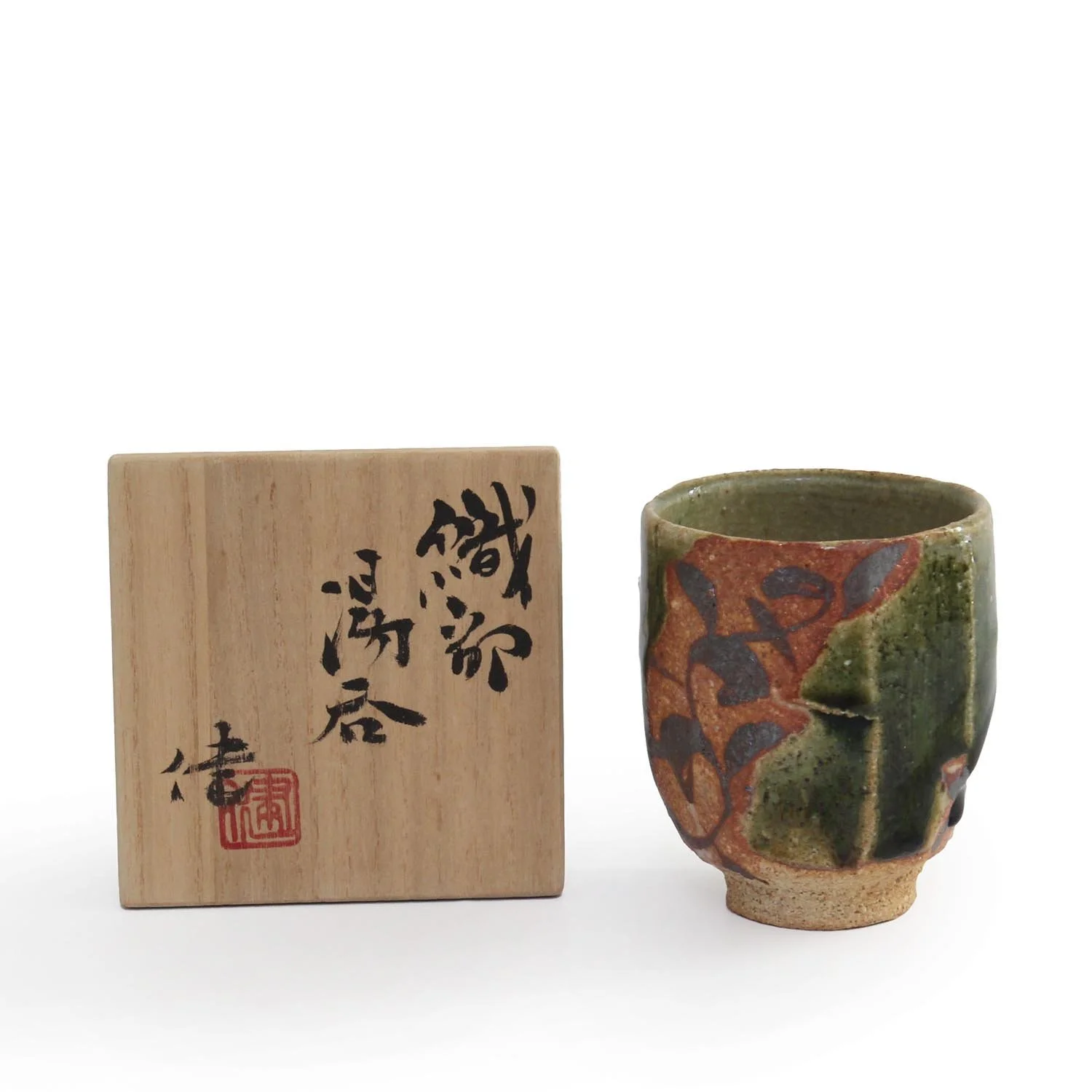 NP4036_Matsuzaki_Oribe Yunomi_Nevica_01_web.jpg