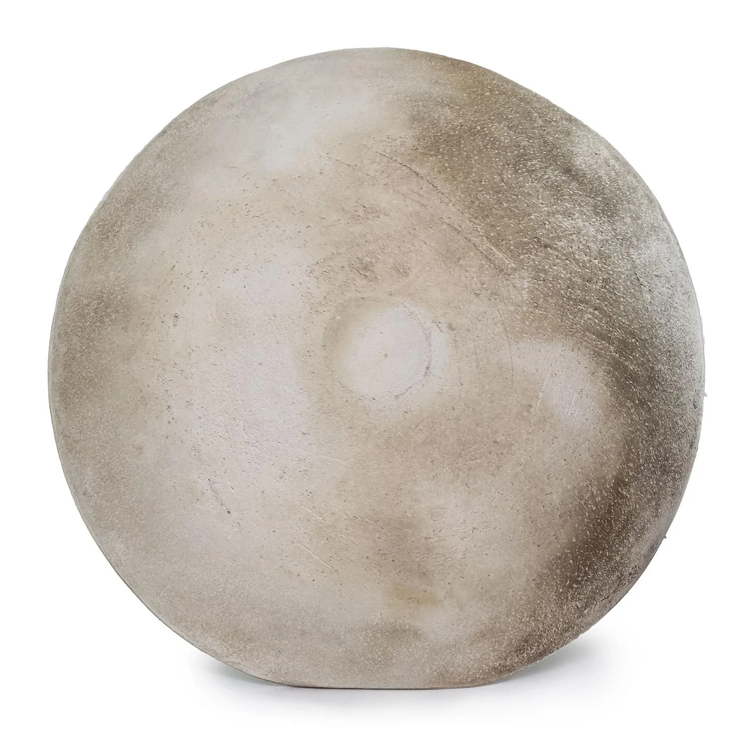NP4040_DeVore_Low White Vessel_J+J_Nevica_07_web.jpg