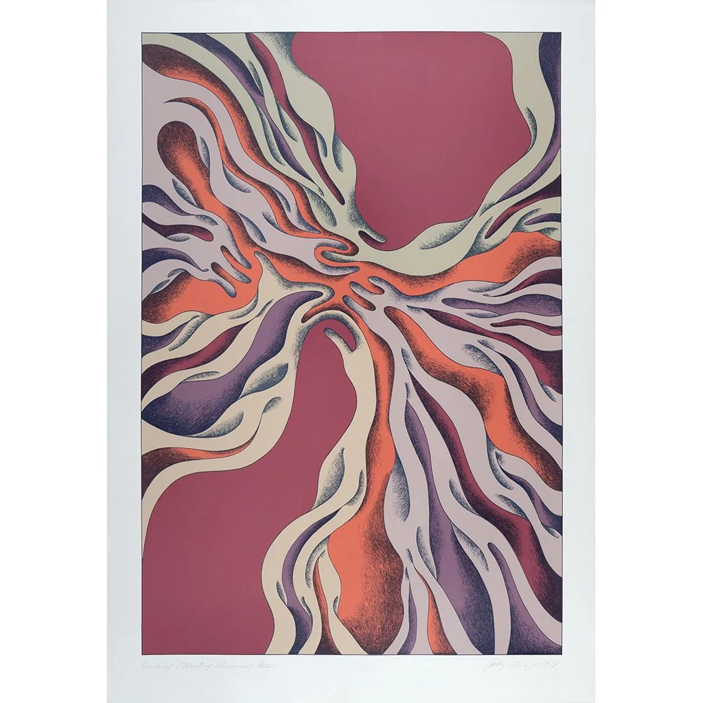 Judy-Chicago1979.jpg