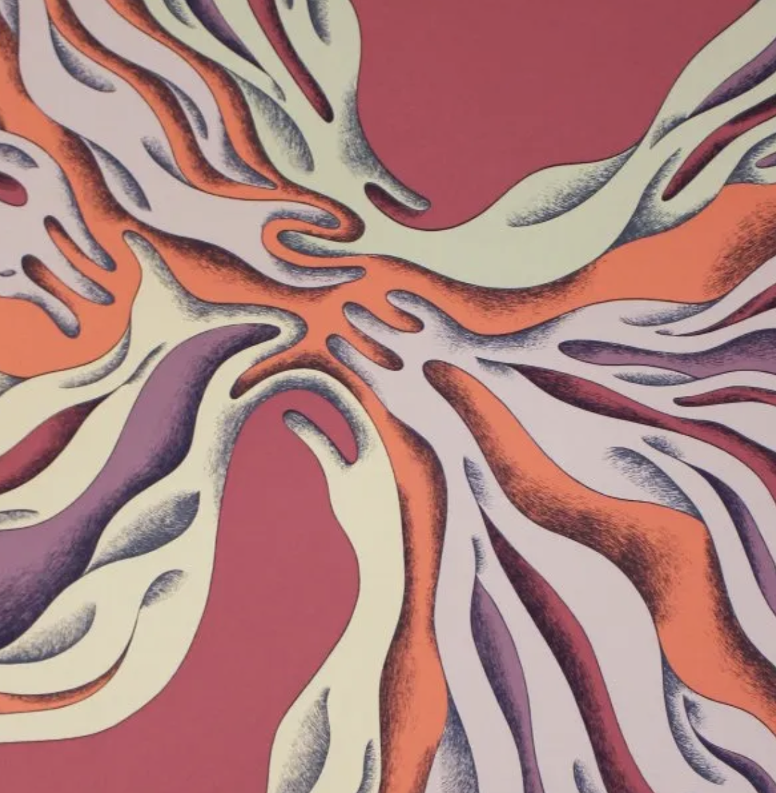 Judy Chicago_detail.png