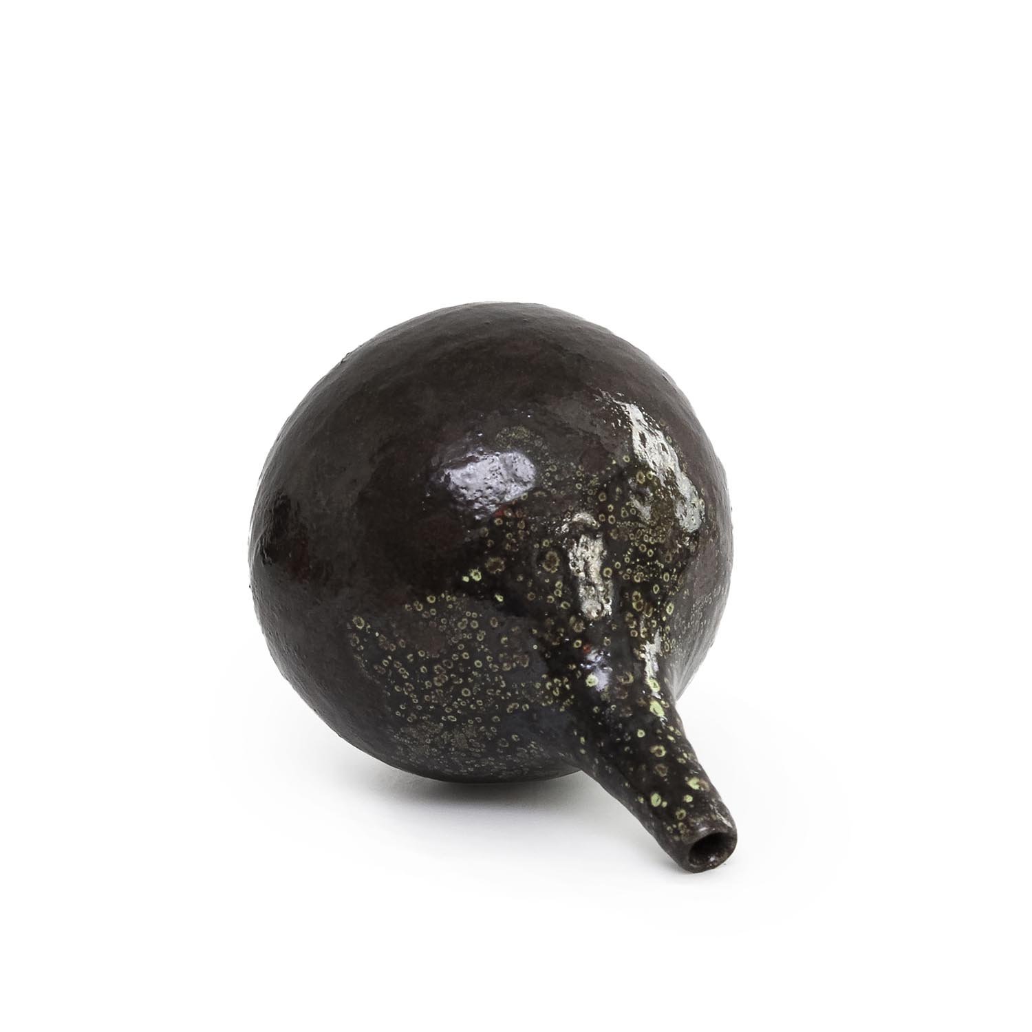 NP4054_Wood_Teardrop Vessel_MM_05_web.jpg