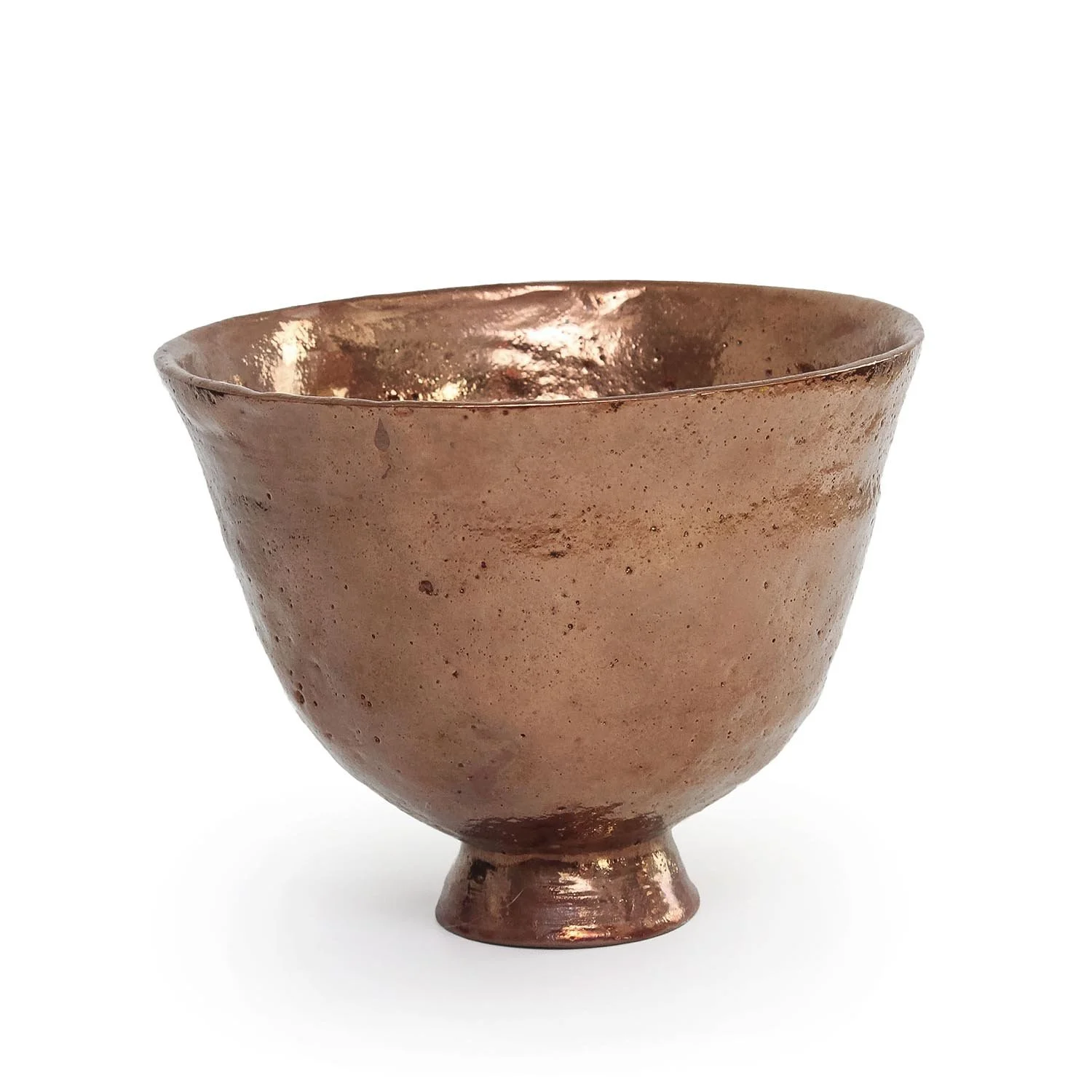 NP4055_Wood_Luster Vessel_MM_01_web.jpg