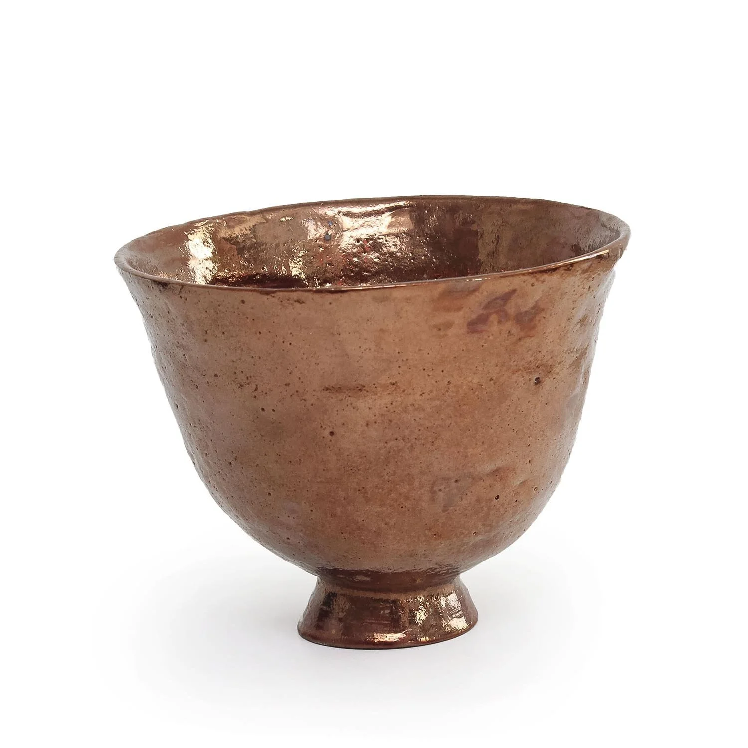 NP4055_Wood_Luster Vessel_MM_02_web.jpg