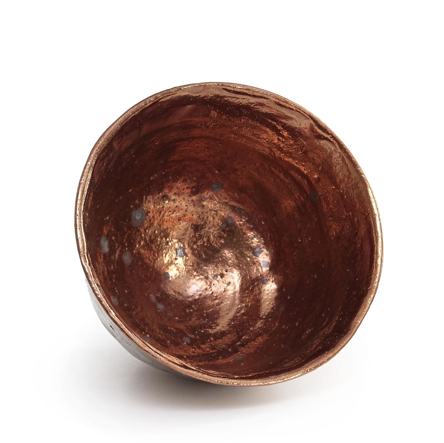 NP4055_Wood_Luster Vessel_MM_03_web.jpg