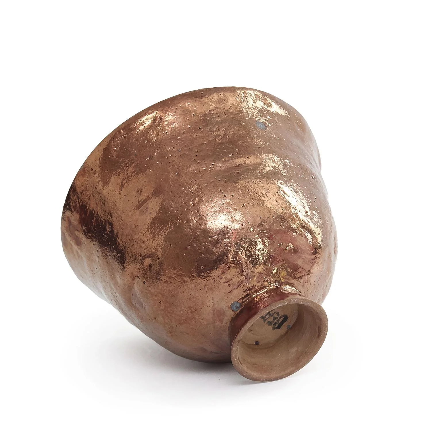 NP4055_Wood_Luster Vessel_MM_04_web.jpg