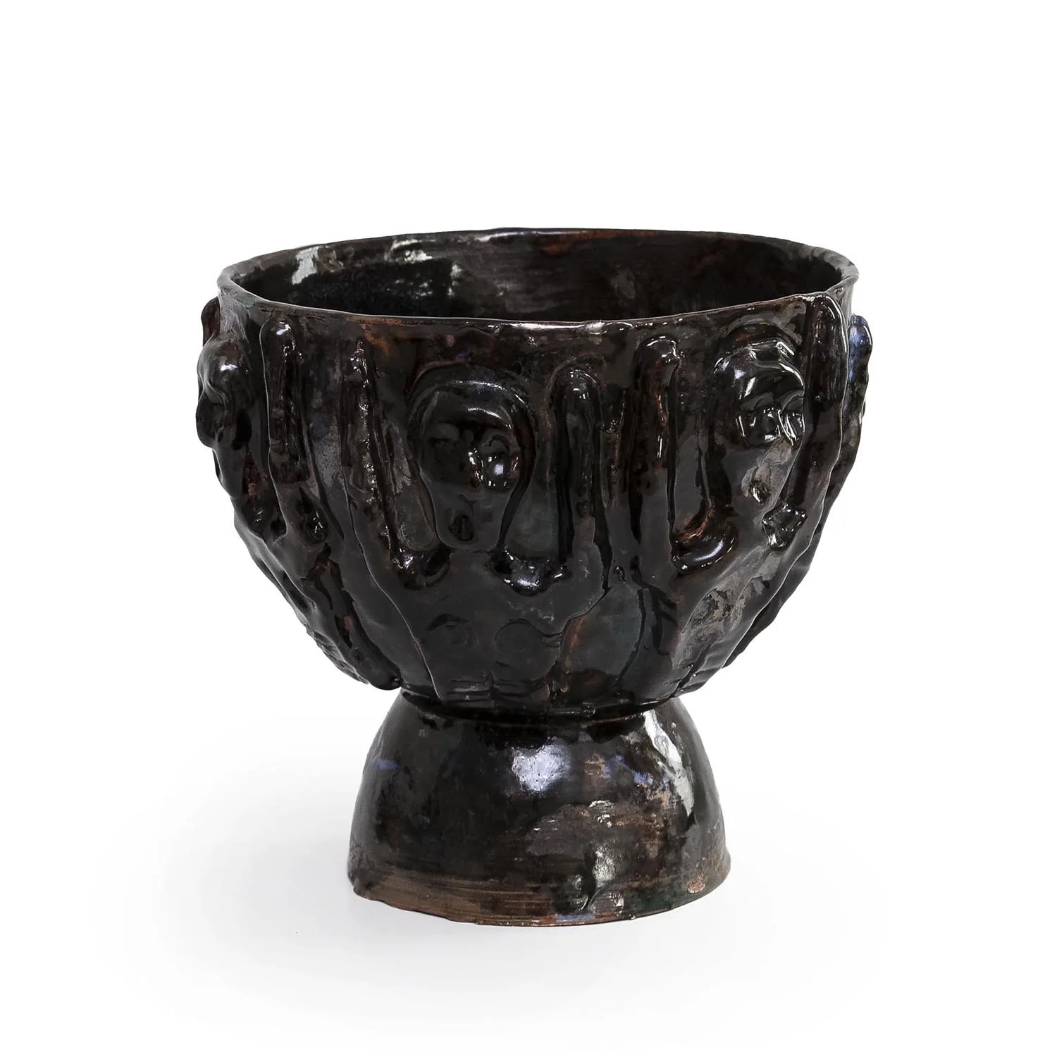 NP4056_Wood_Figurative Vessel_MM_01_web.jpg