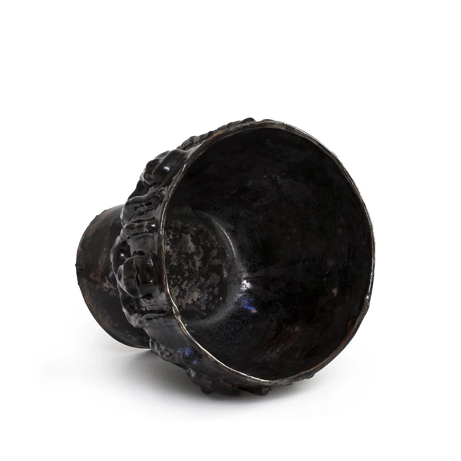 NP4056_Wood_Figurative Vessel_MM_05_web.jpg