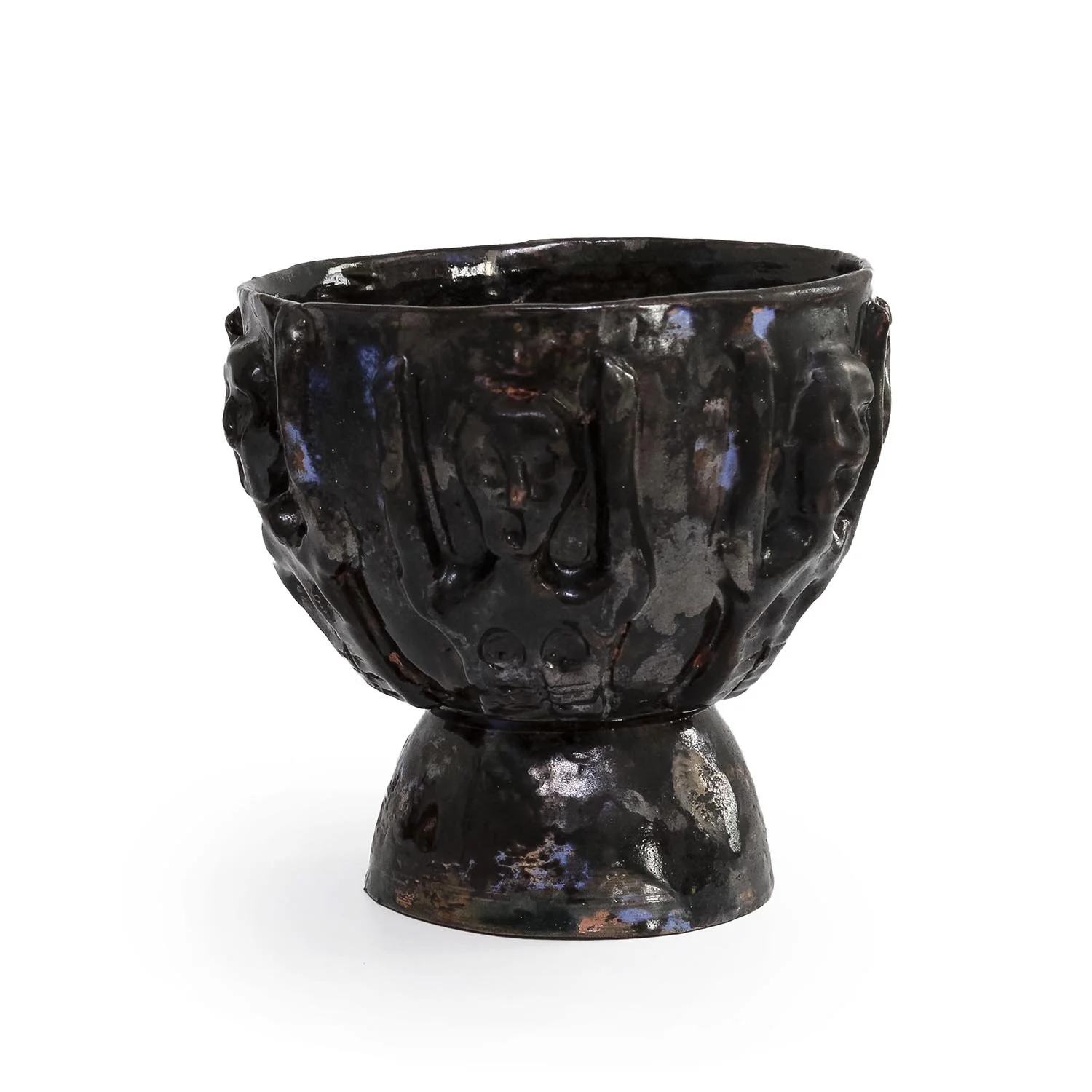 NP4056_Wood_Figurative Vessel_MM_03_web.jpg
