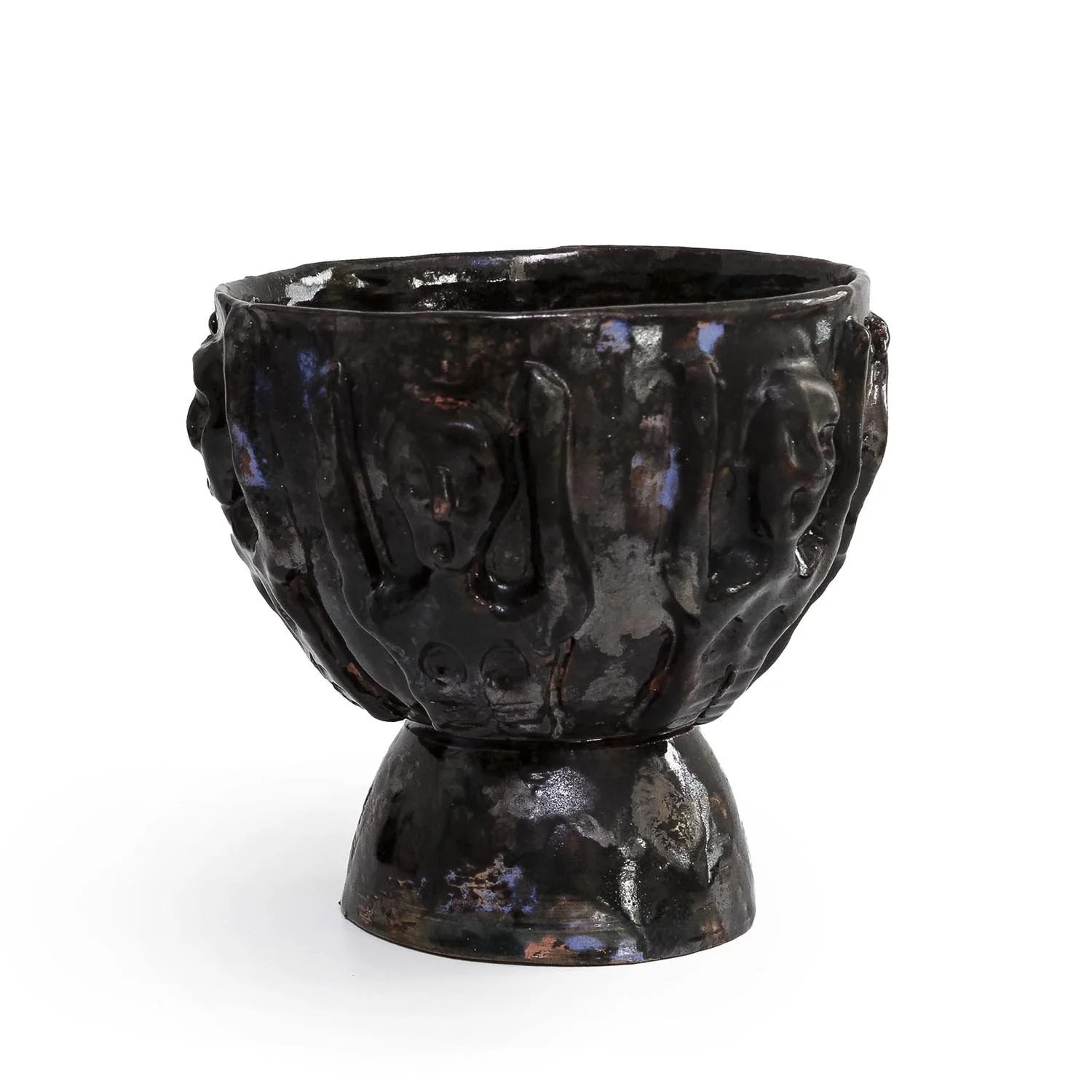 NP4056_Wood_Figurative Vessel_MM_04_web.jpg