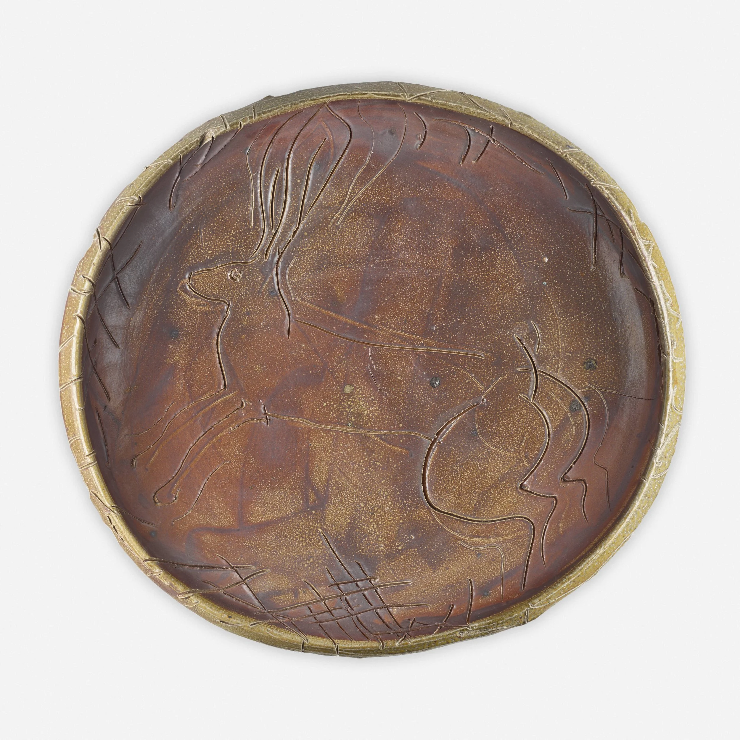 NP4059_Ferguson_Large Hare Platter_Nevica_01.jpeg