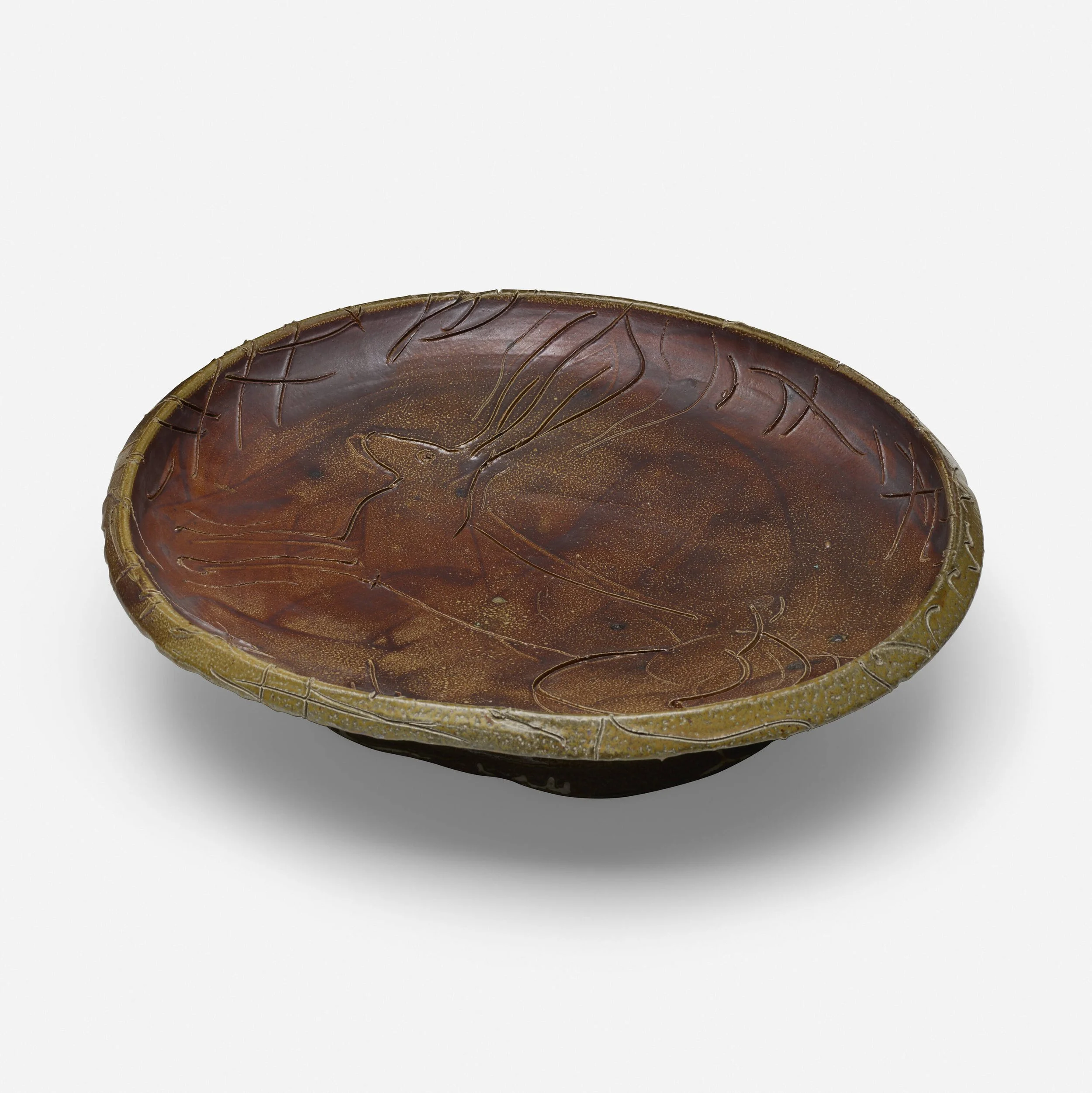 NP4059_Ferguson_Large Hare Platter_Nevica_02.jpeg