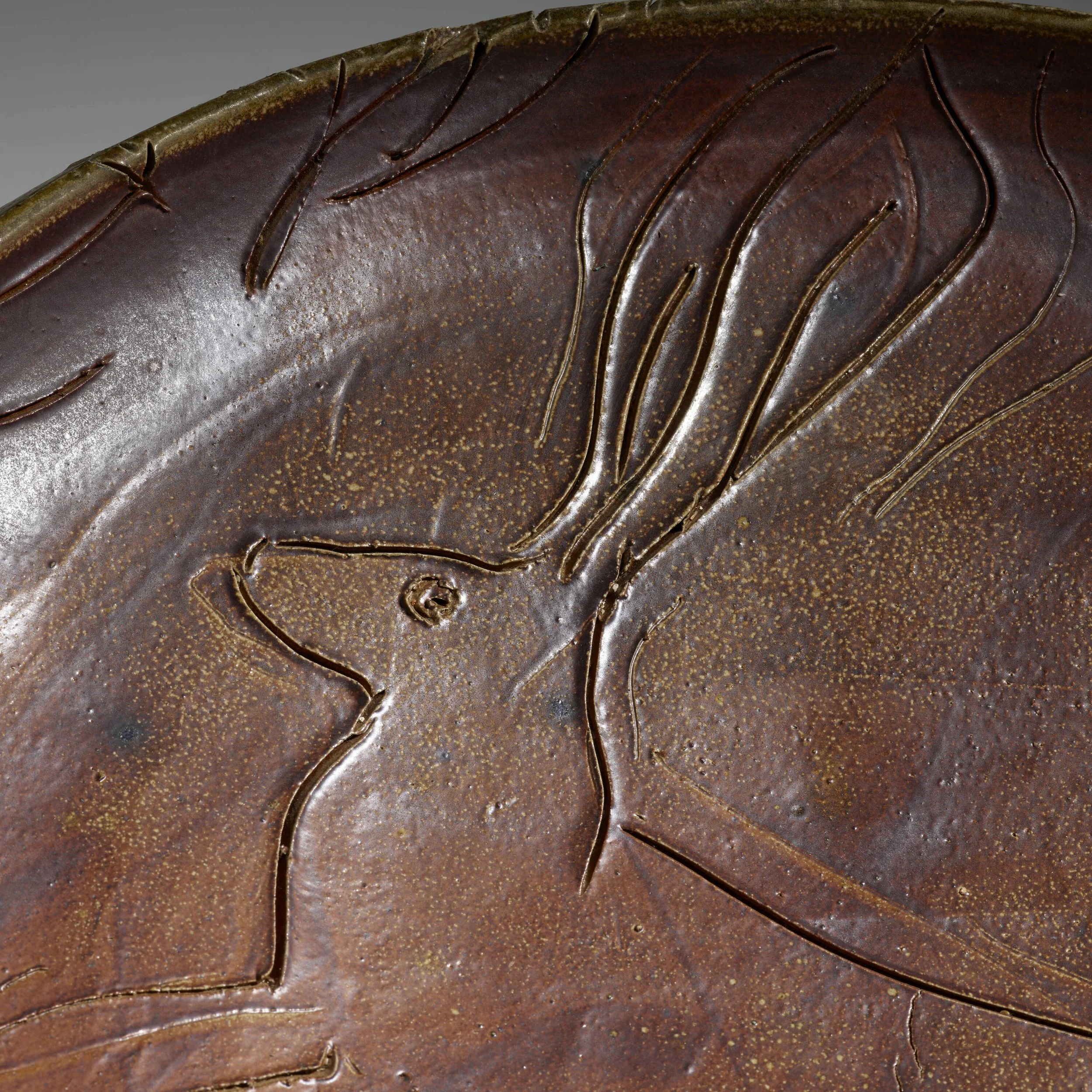 NP4059_Ferguson_Large Hare Platter_Nevica_03.jpeg