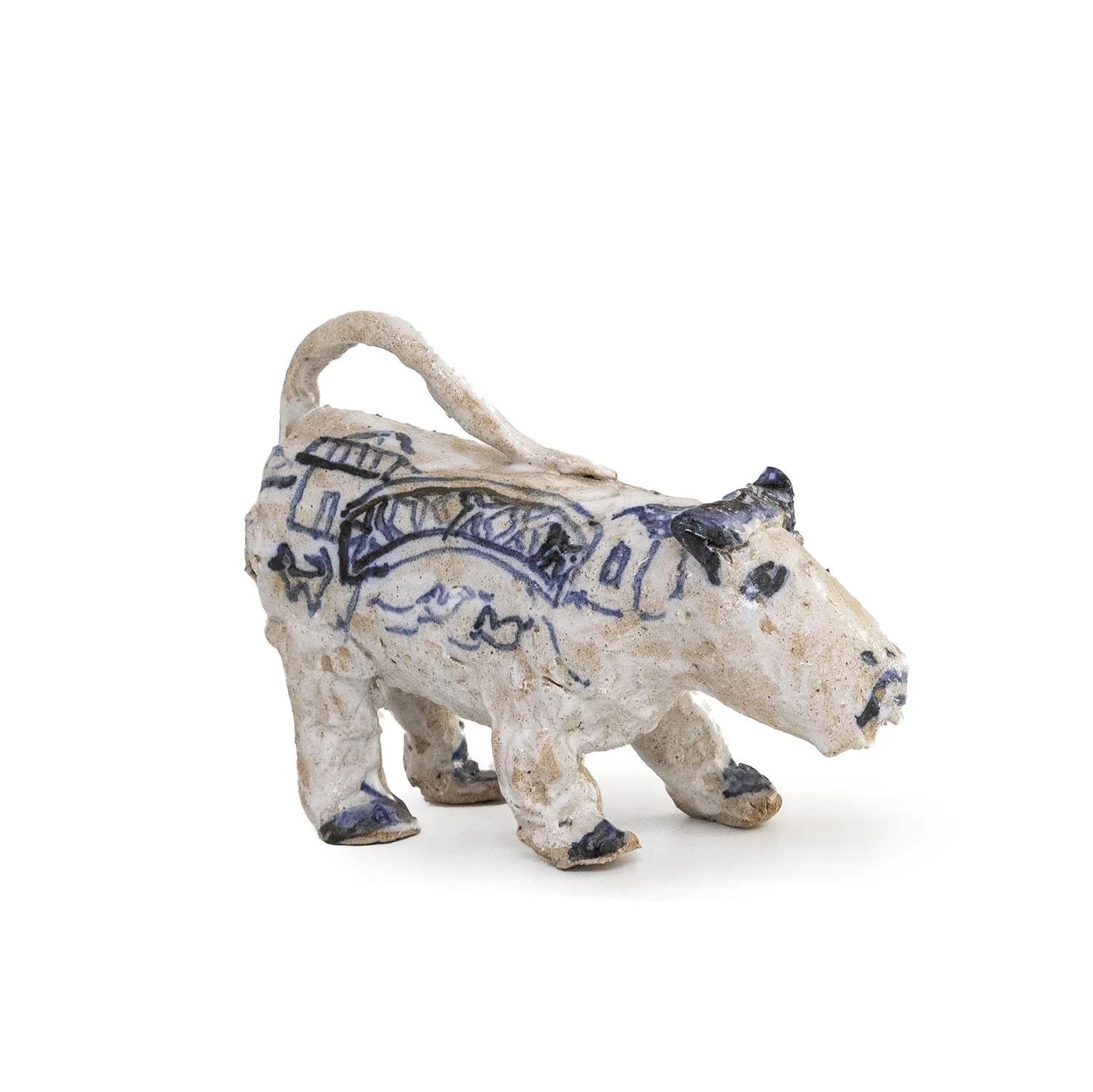 NP4060_Frimkess_Venice BEach Cow_EF_01_web.jpg