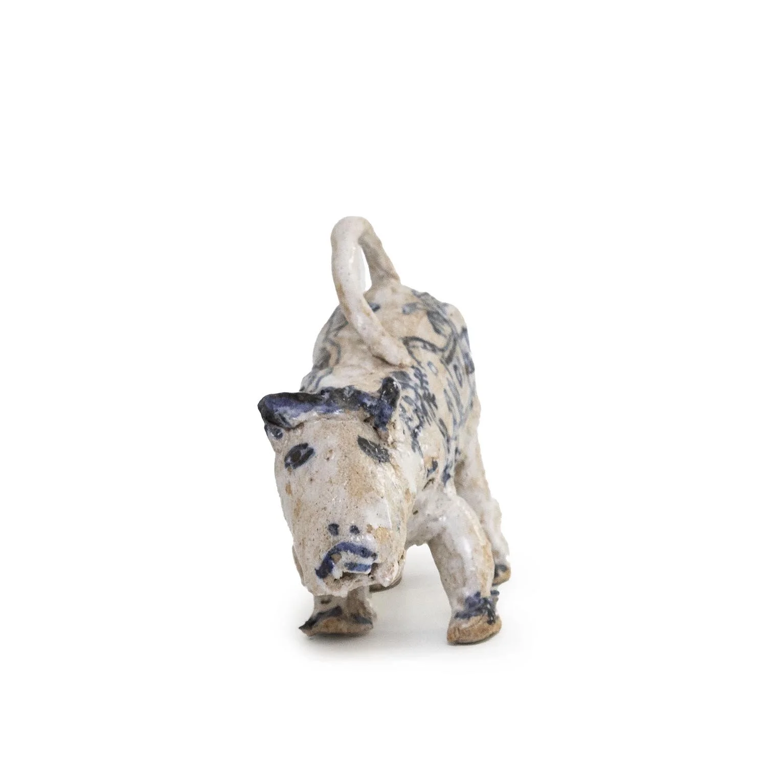 NP4060_Frimkess_Venice BEach Cow_EF_07_web.jpg