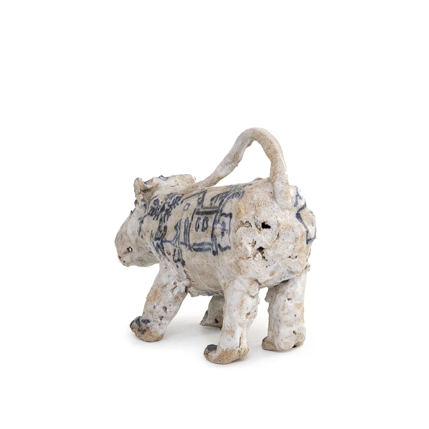 NP4060_Frimkess_Venice BEach Cow_EF_04_web.jpg
