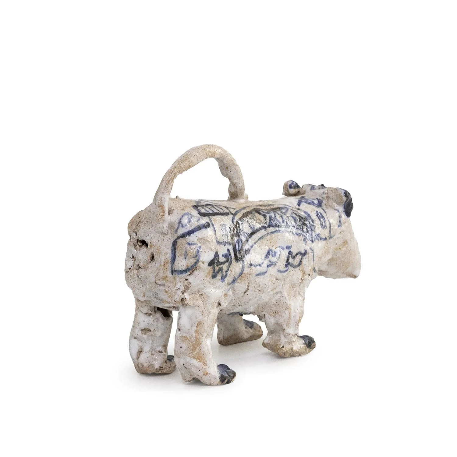 NP4060_Frimkess_Venice BEach Cow_EF_05_web.jpg