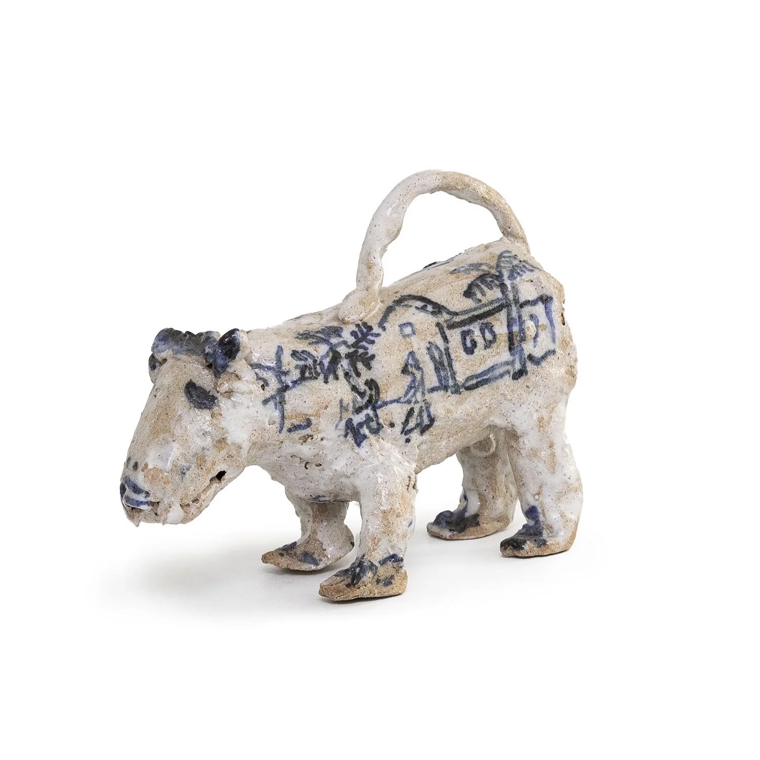 NP4060_Frimkess_Venice BEach Cow_EF_02_web.jpg