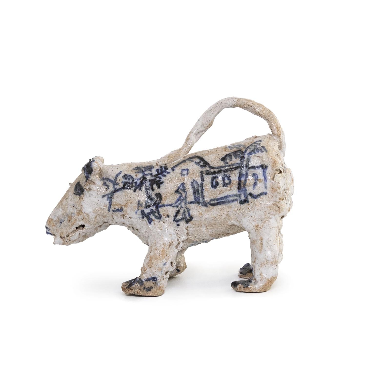 NP4060_Frimkess_Venice BEach Cow_EF_03_web.jpg