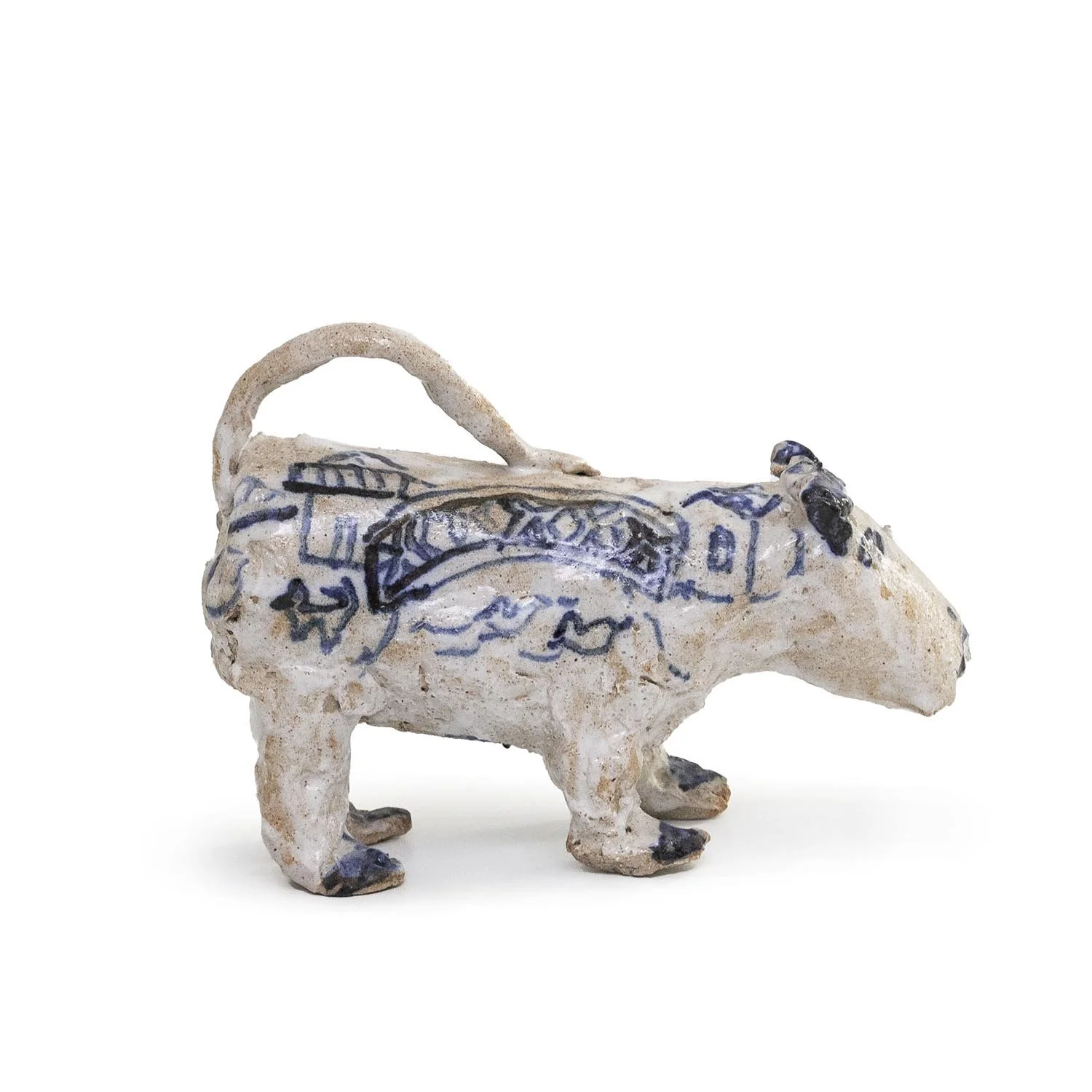 NP4060_Frimkess_Venice BEach Cow_EF_06_web.jpg