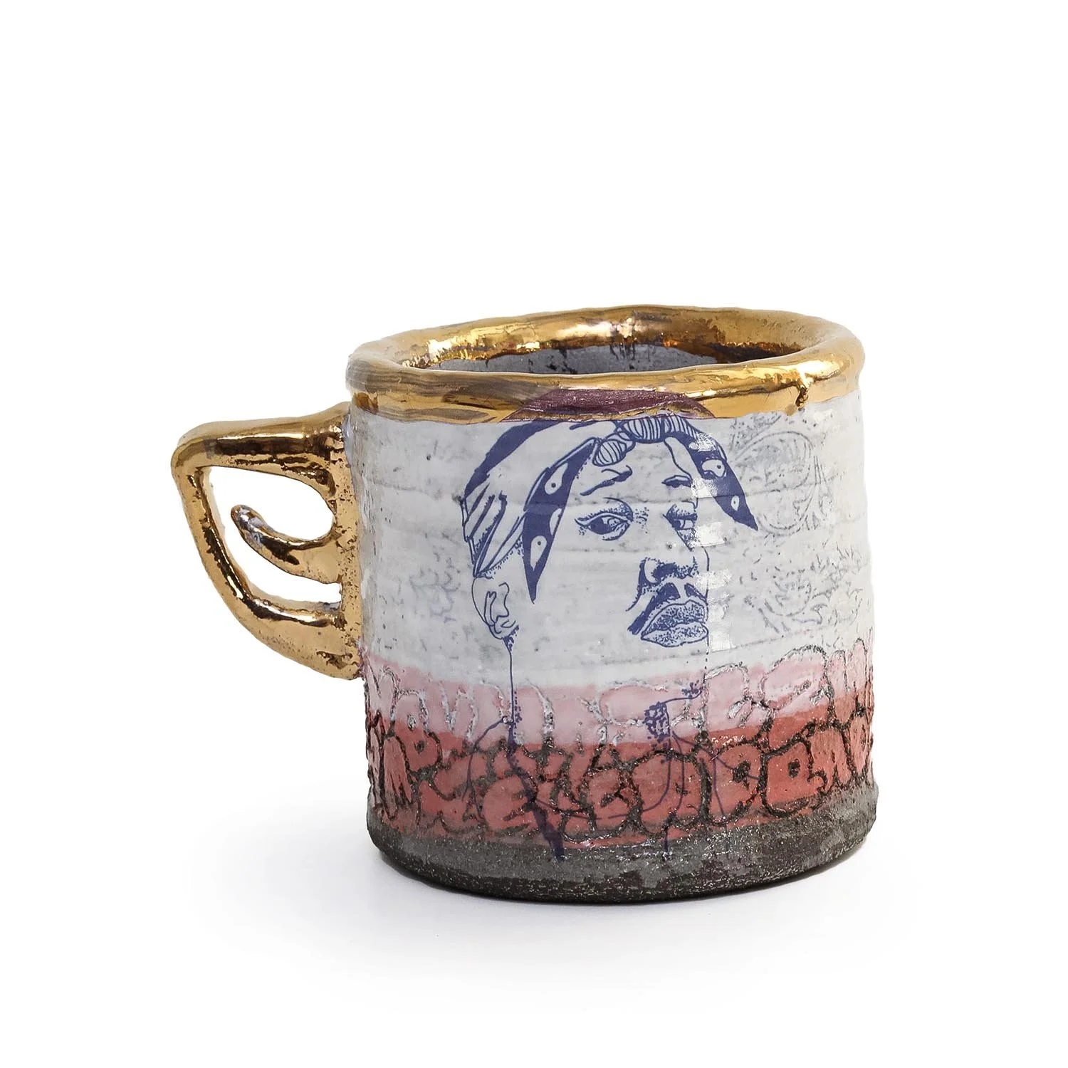 NP4089_Lugo_2Pac Mug with Trigger Handle_CP_01_web.jpg