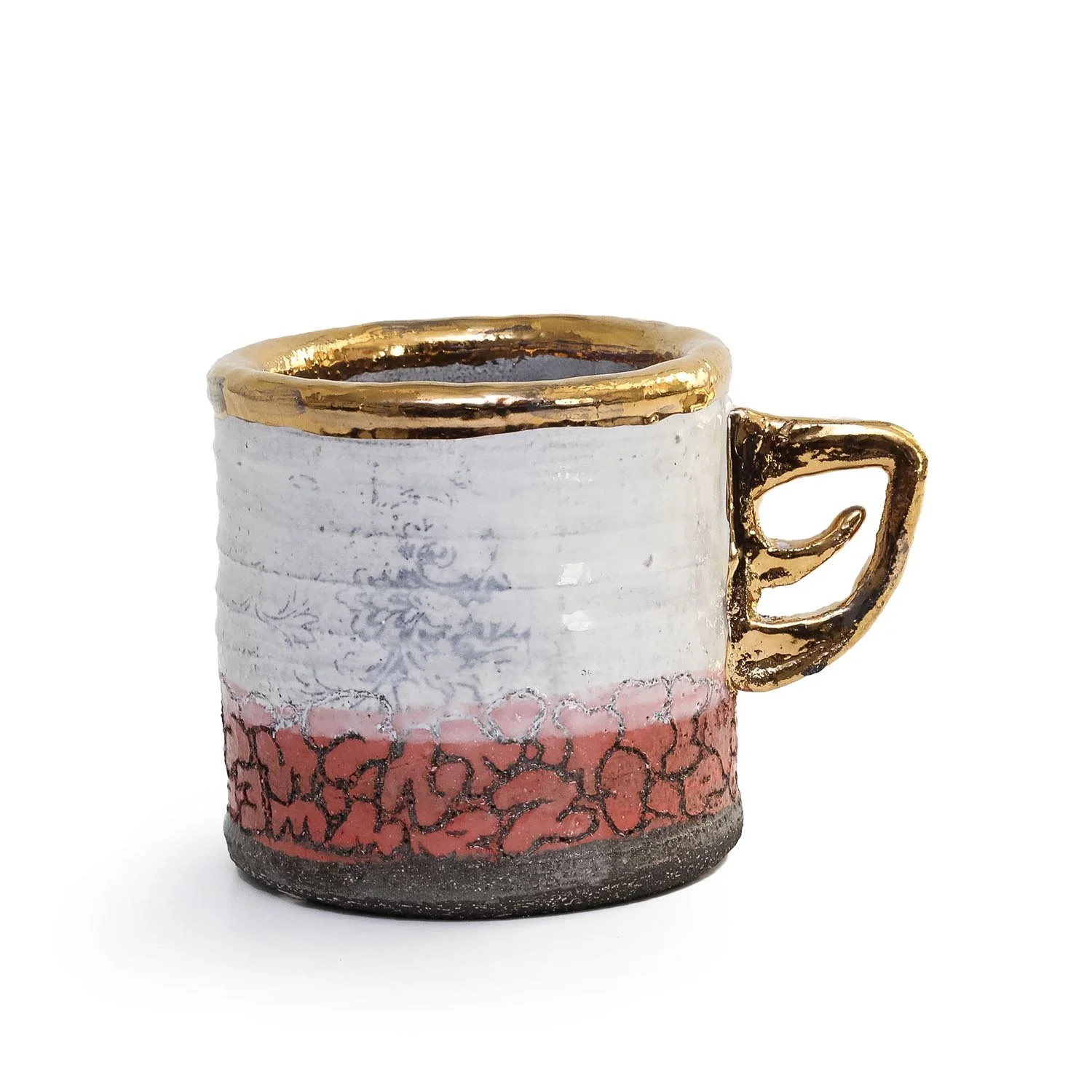 NP4089_Lugo_2Pac Mug with Trigger Handle_CP_02_web.jpg