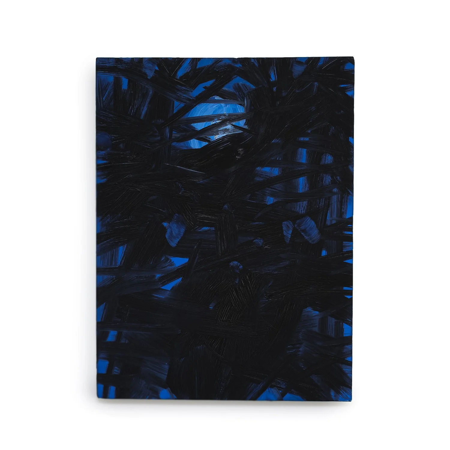 Night Pines II (INV# NP4092)