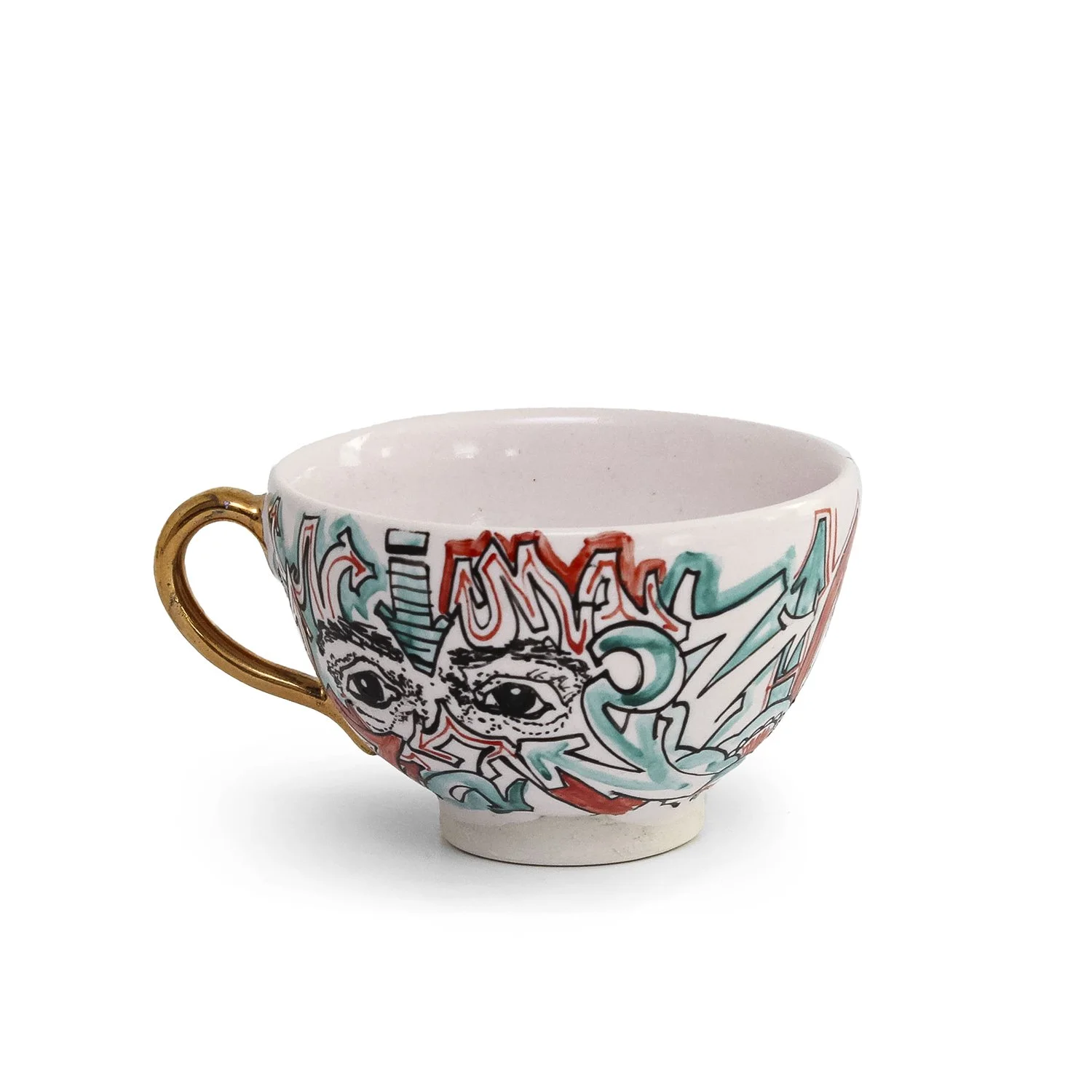 NP3983_Lugo_Graffiti Teacup w_ Luster_Nevica_01_web.jpg