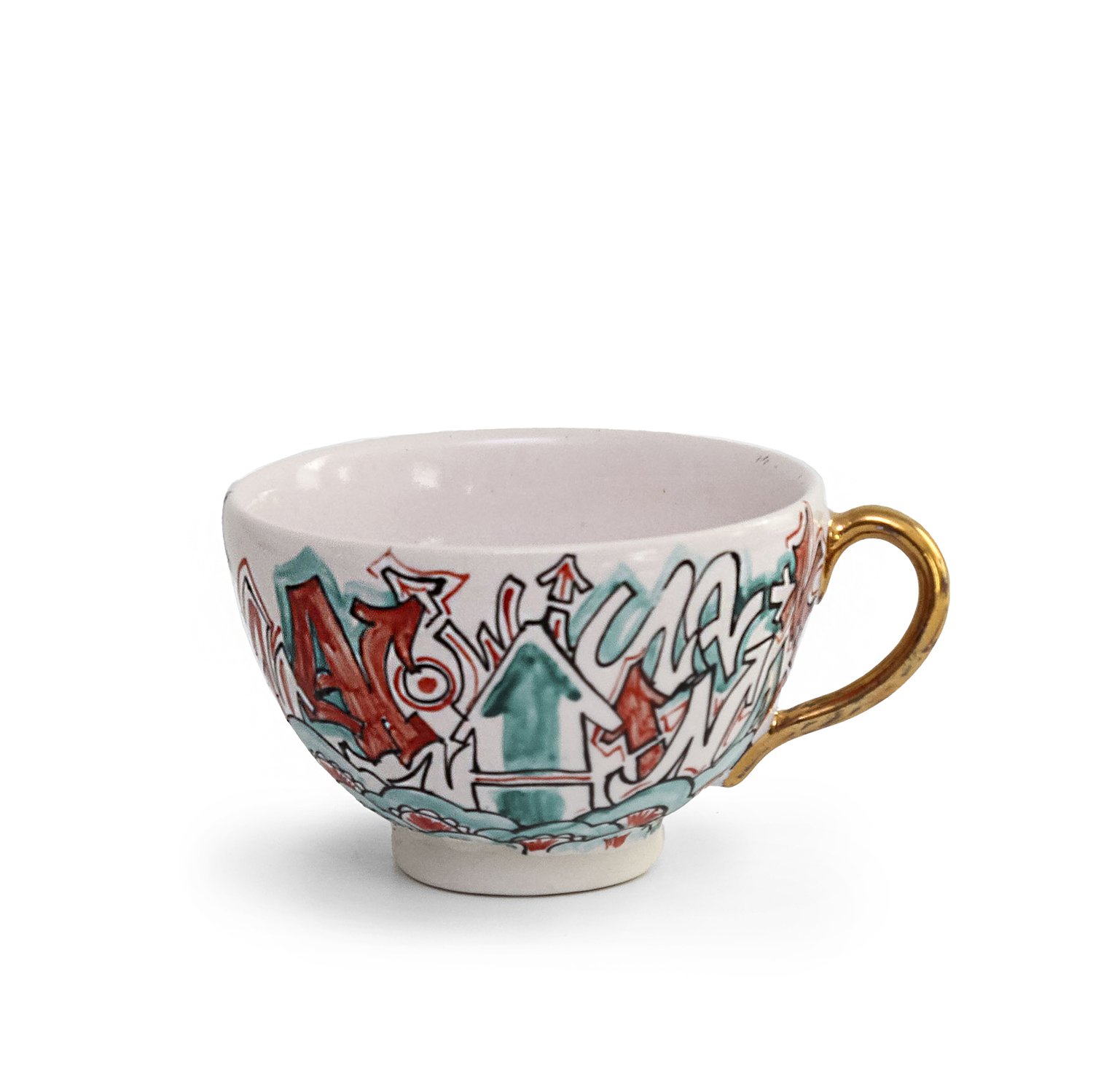 NP3983_Lugo_Graffiti Teacup w_ Luster_Nevica_03_web.jpg
