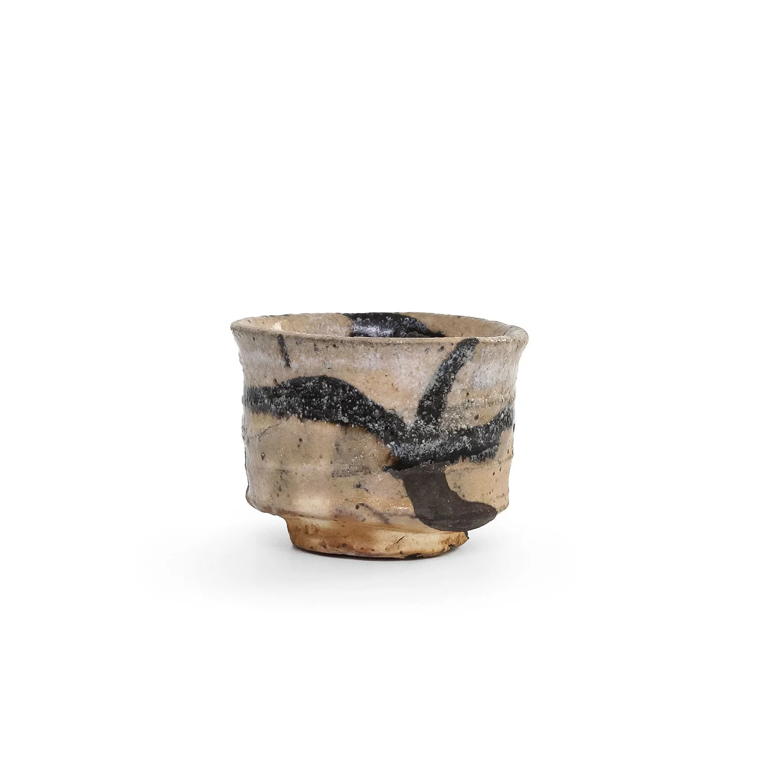 NP5002_Koie_Sake Cup with Box_JL_Nevica_03_web.jpg