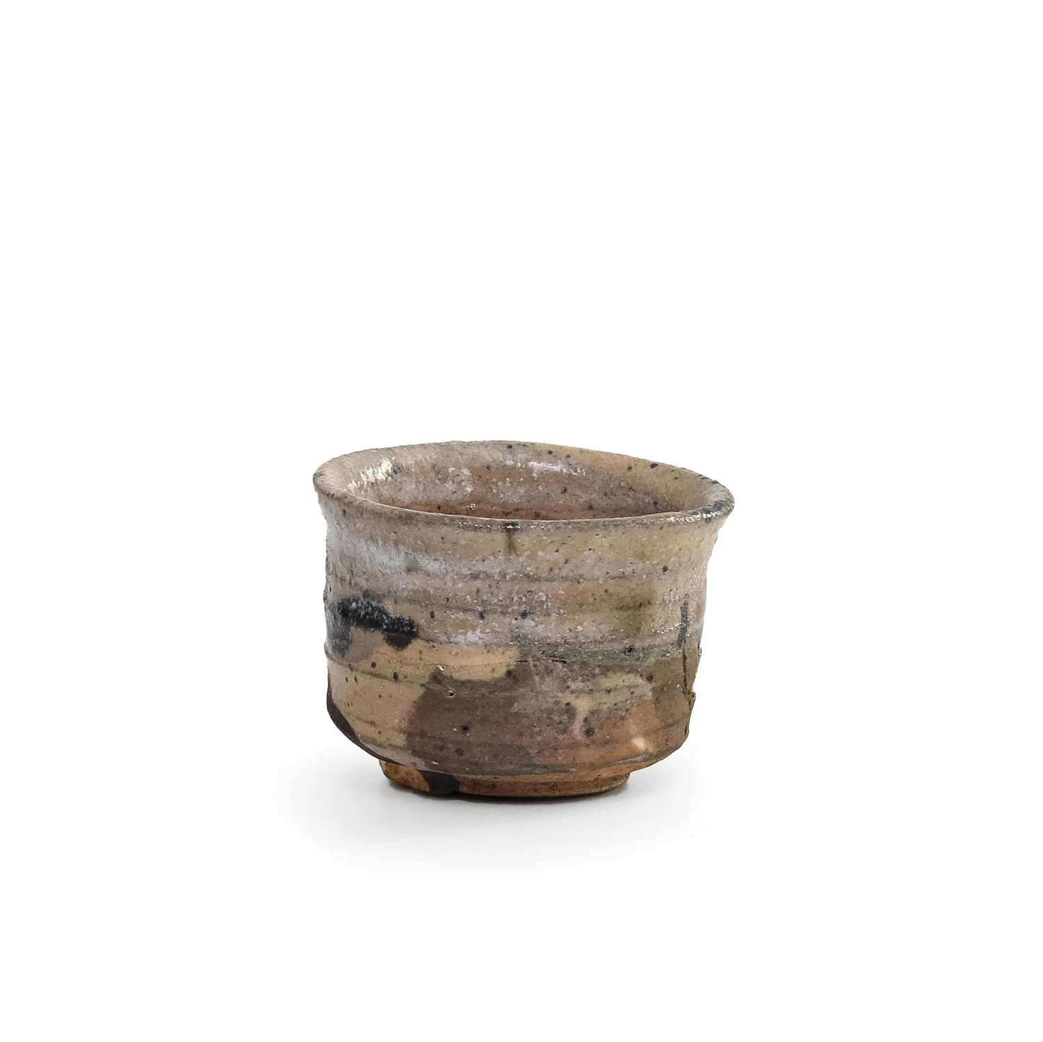 NP5002_Koie_Sake Cup with Box_JL_Nevica_04_web.jpg
