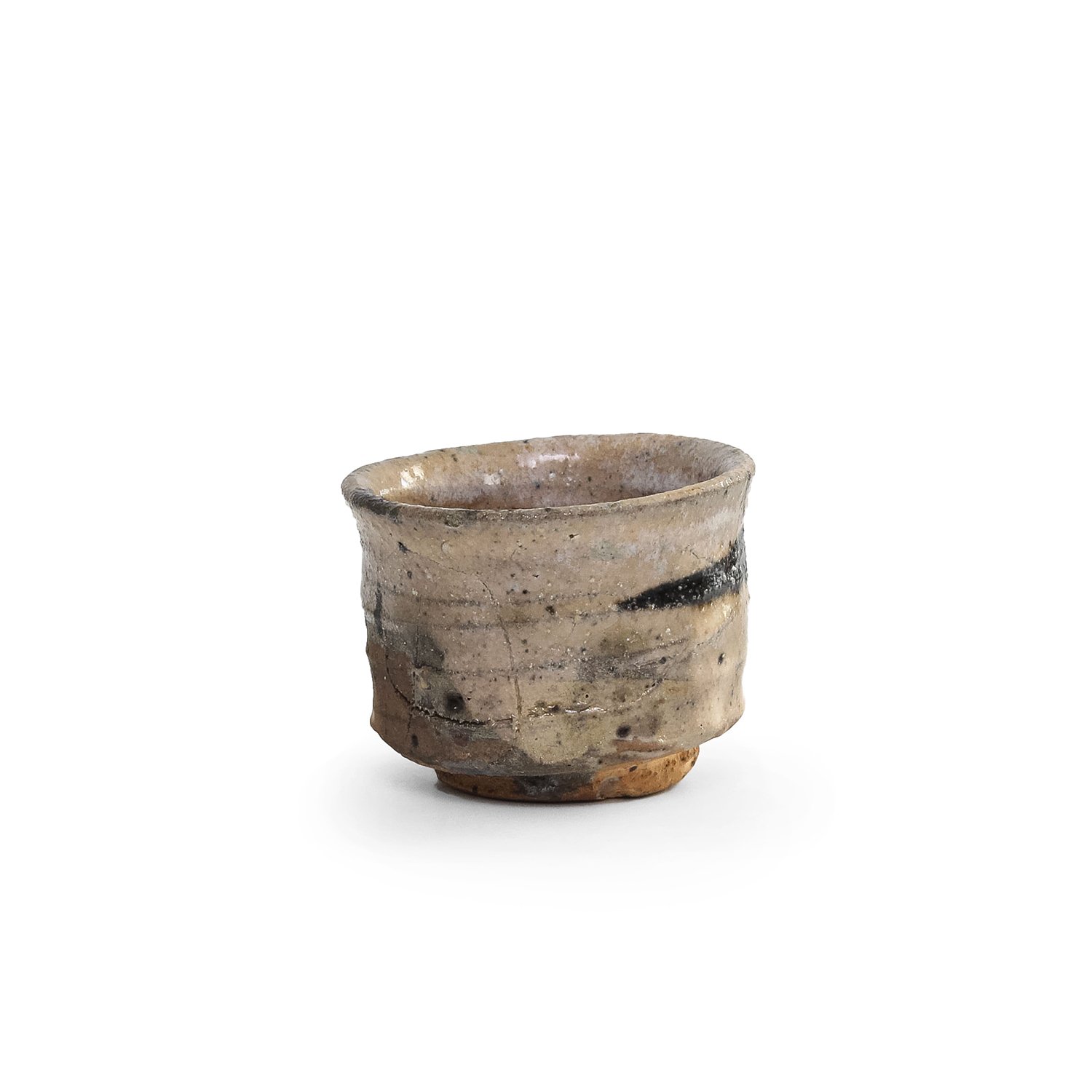 NP5002_Koie_Sake Cup with Box_JL_Nevica_05_web.jpg