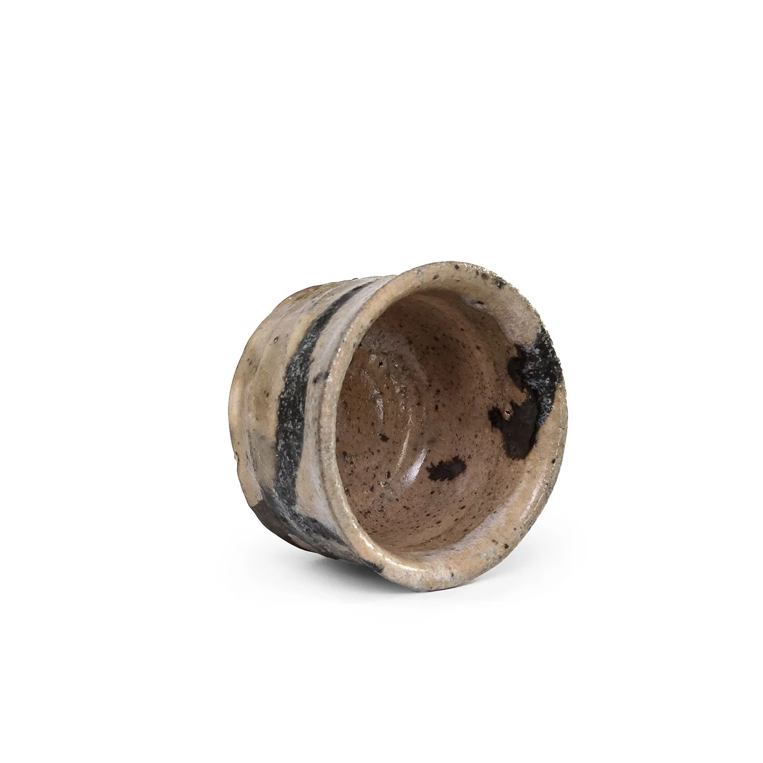 NP5002_Koie_Sake Cup with Box_JL_Nevica_07_web.jpg