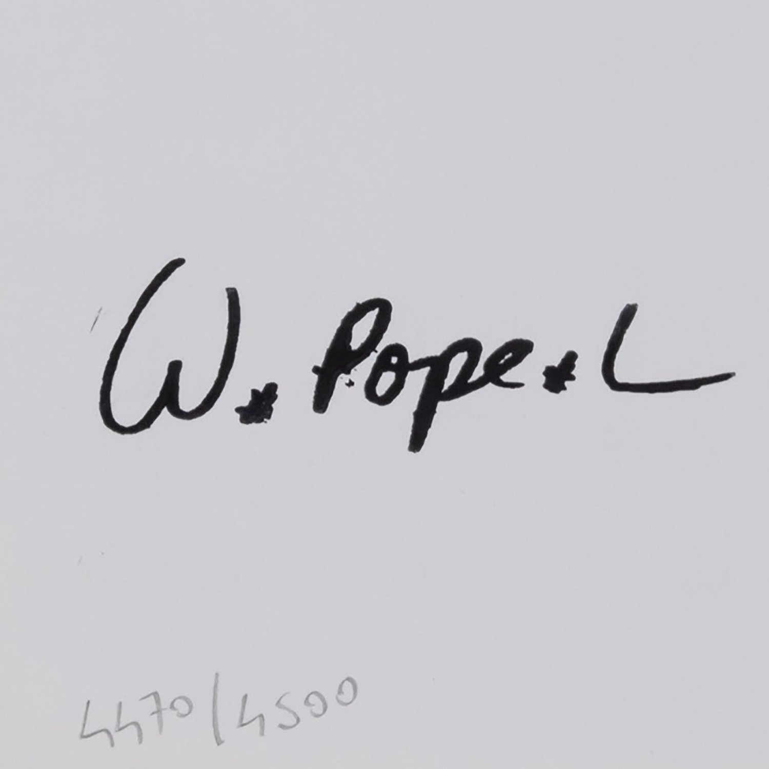NP5003_Pope L_white people are negotiable_JL_Nevica_02_web.jpg