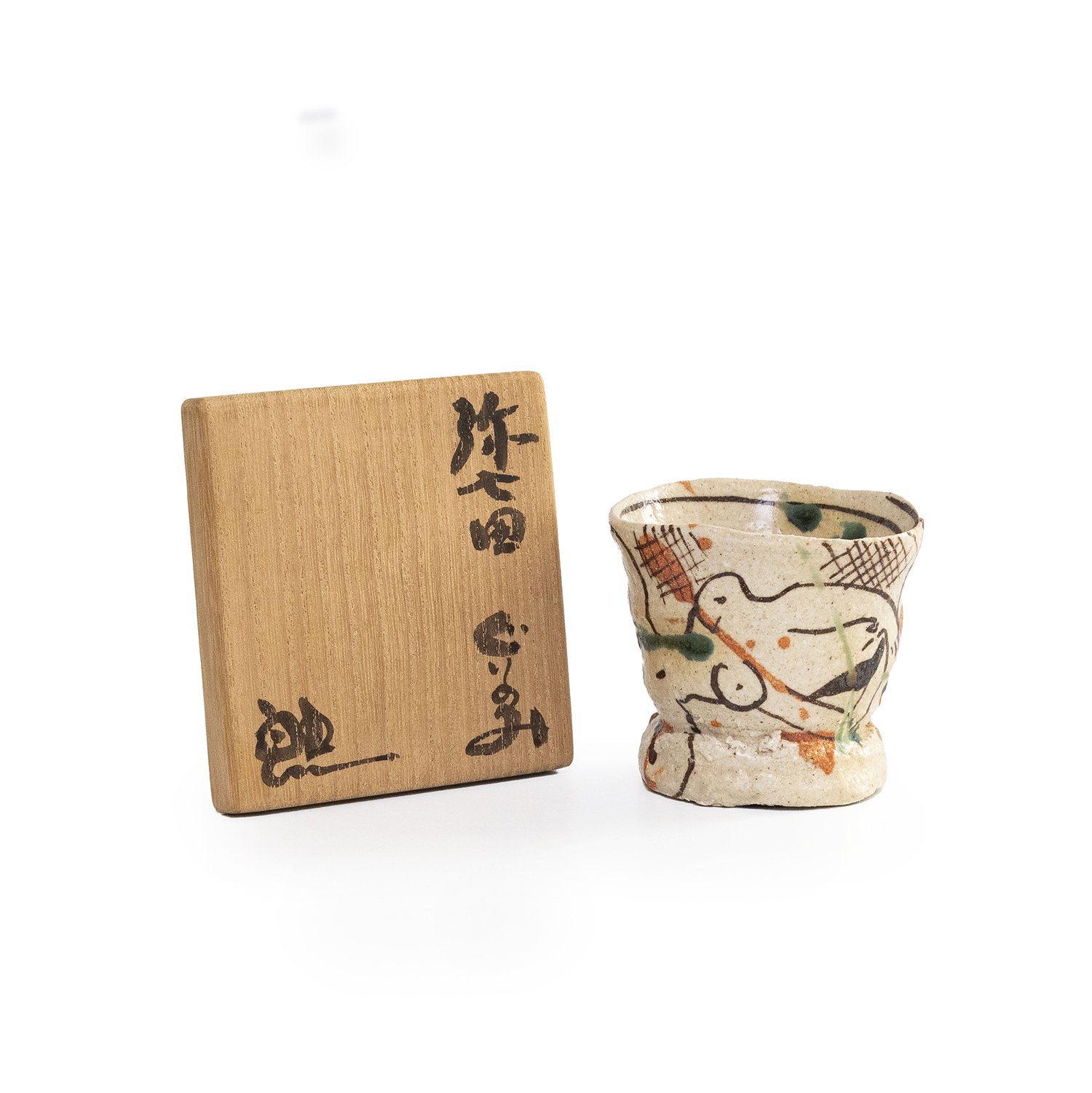 NP5006_Goro_Yashichida Guinomi Nudes and Raven_Nevica_04_web.jpg