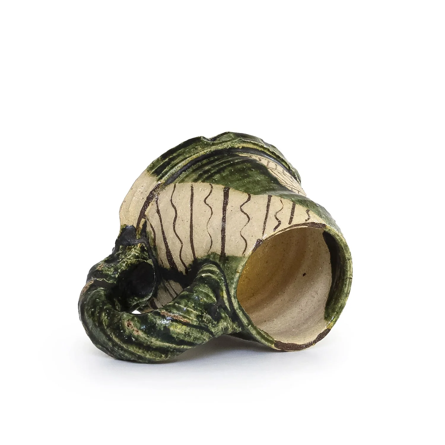 NP5008_Goro_Oribe Mug Nevica_07_web.jpg