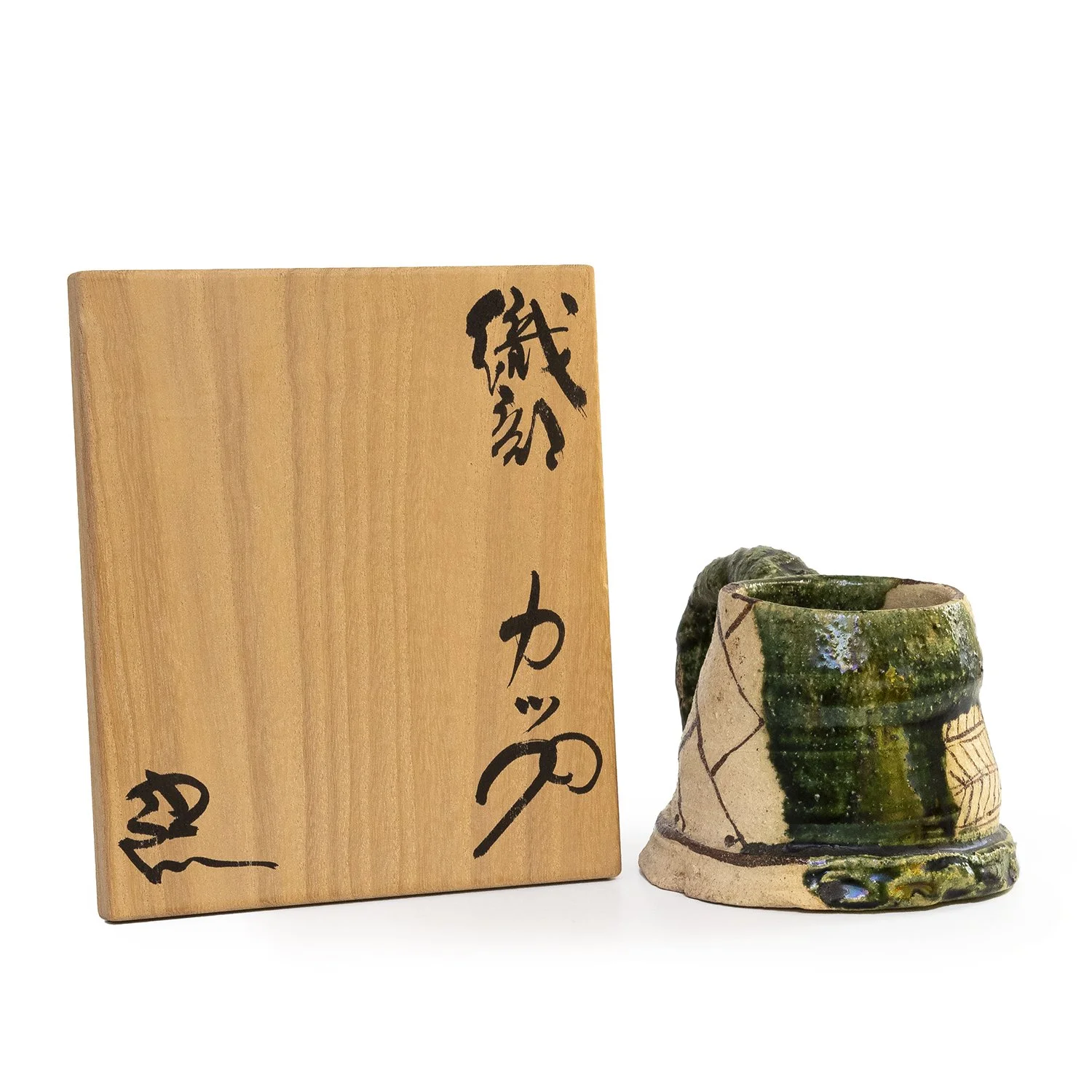NP5008_Goro_Oribe Mug Nevica_06_web.jpg