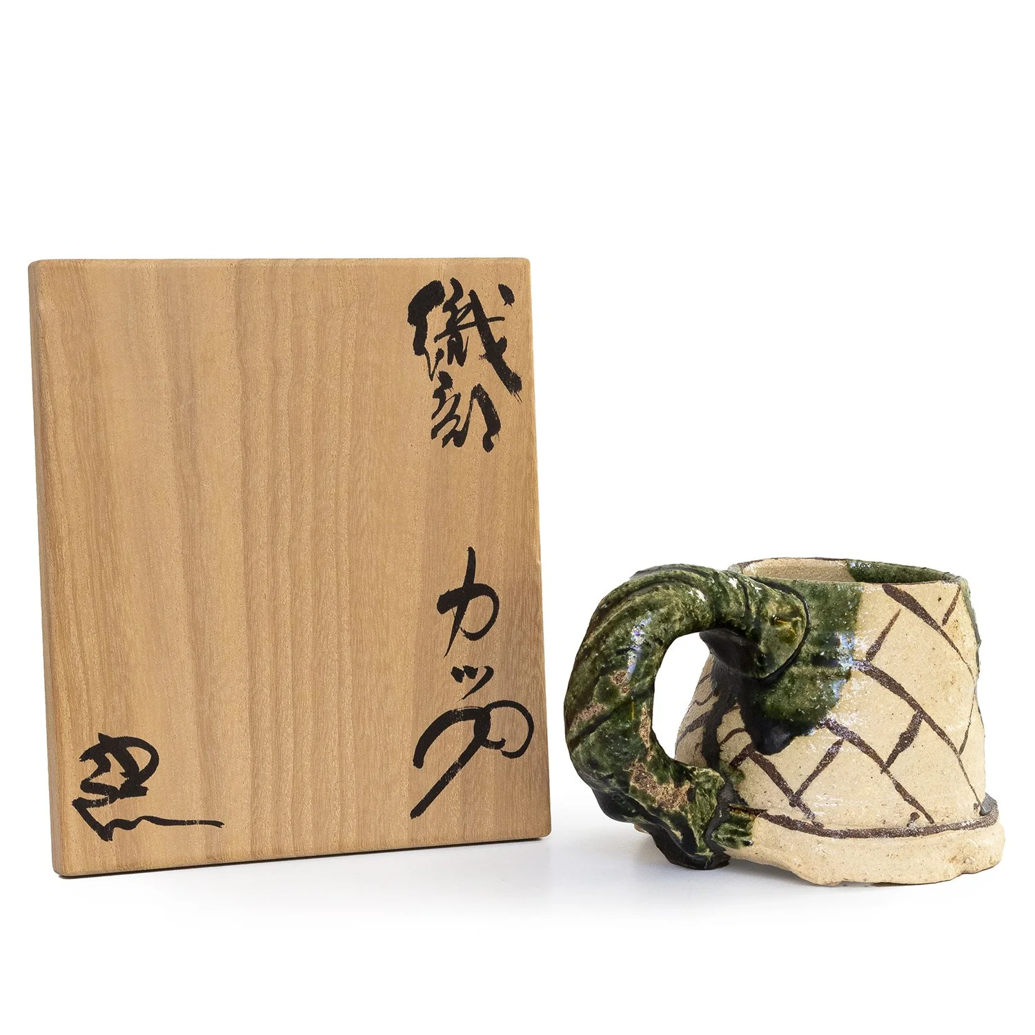 NP5008_Goro_Oribe Mug Nevica_04_web.jpg