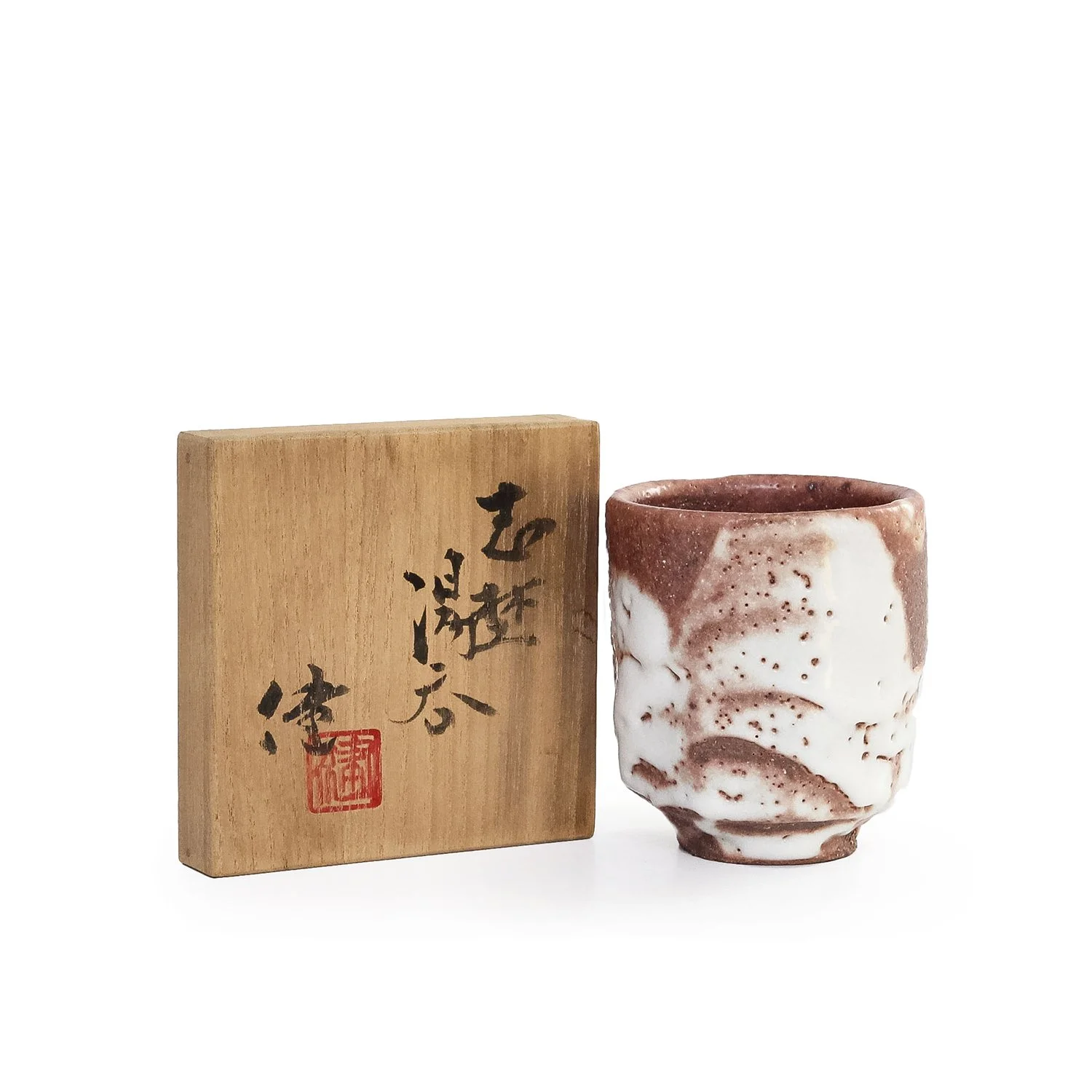 NP5009_Matsuzaki_Shino Yunomi_ Nevica_07_web.jpg