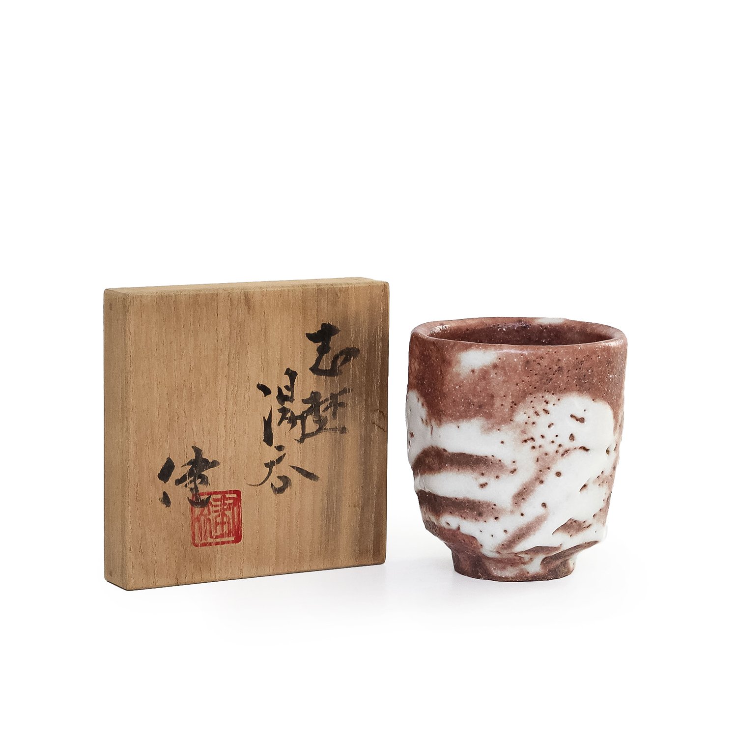 NP5009_Matsuzaki_Shino Yunomi_ Nevica_06_web.jpg