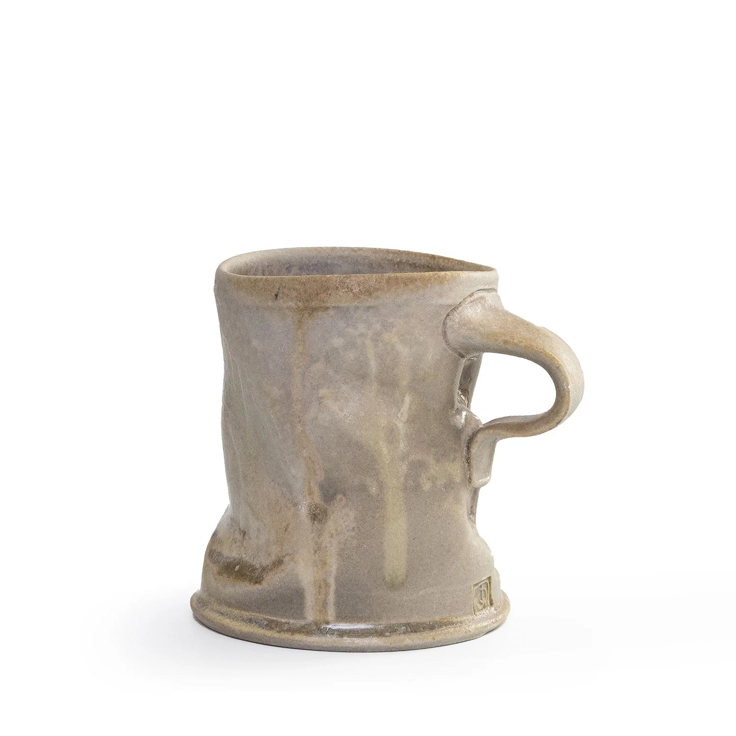 NP5010_Jeppesen_Gray Woodfired Mug_Nevica_01_web.jpg